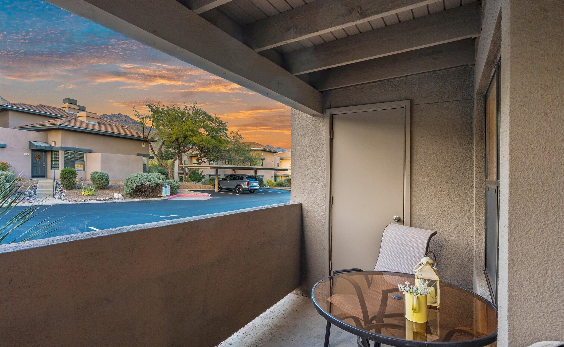  5800 N Kolb Road 2104, Tucson, AZ, 85750 - 物件實景