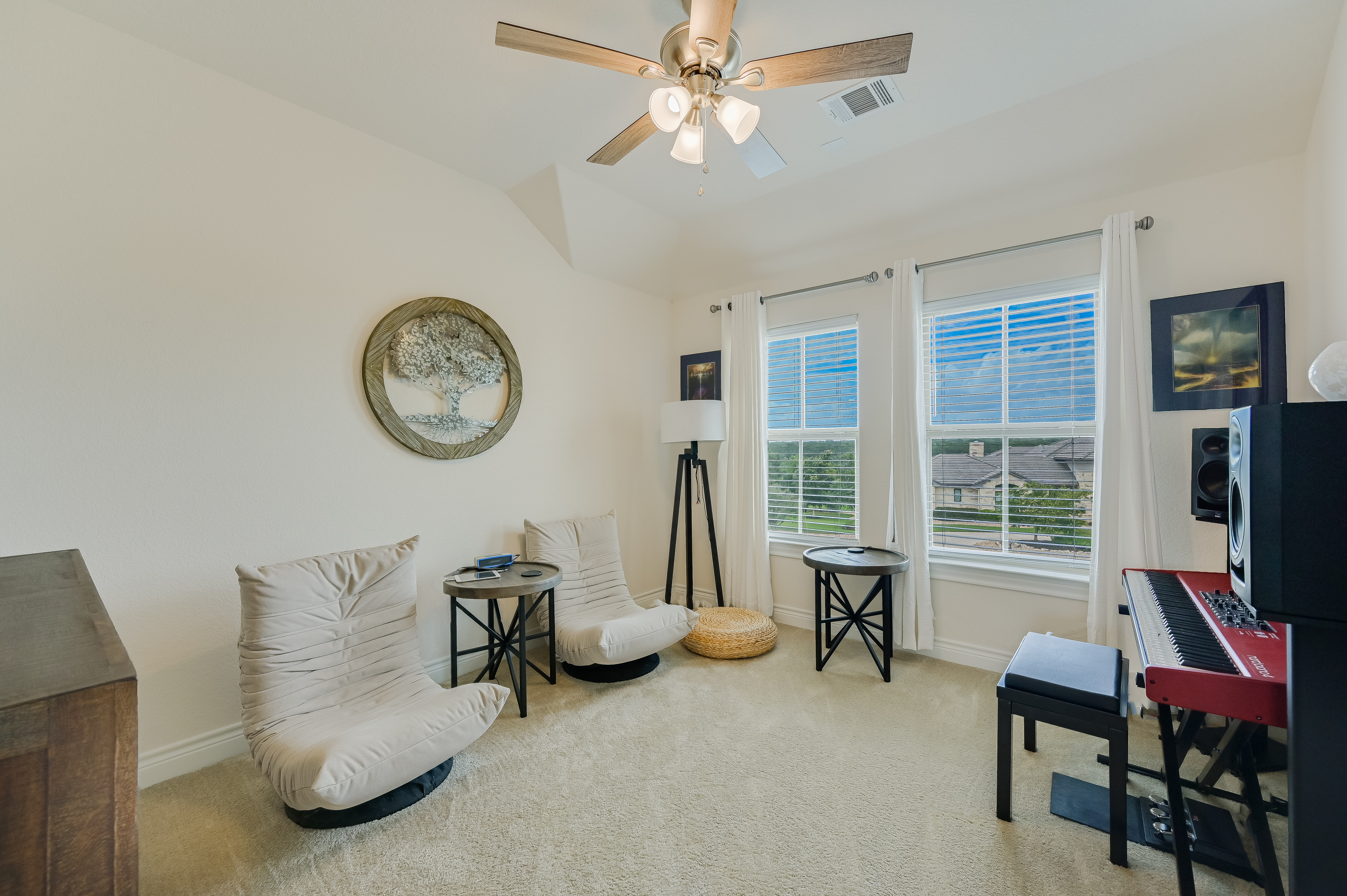  1.2 Acres in the Grand Mesa Community - 物件實景