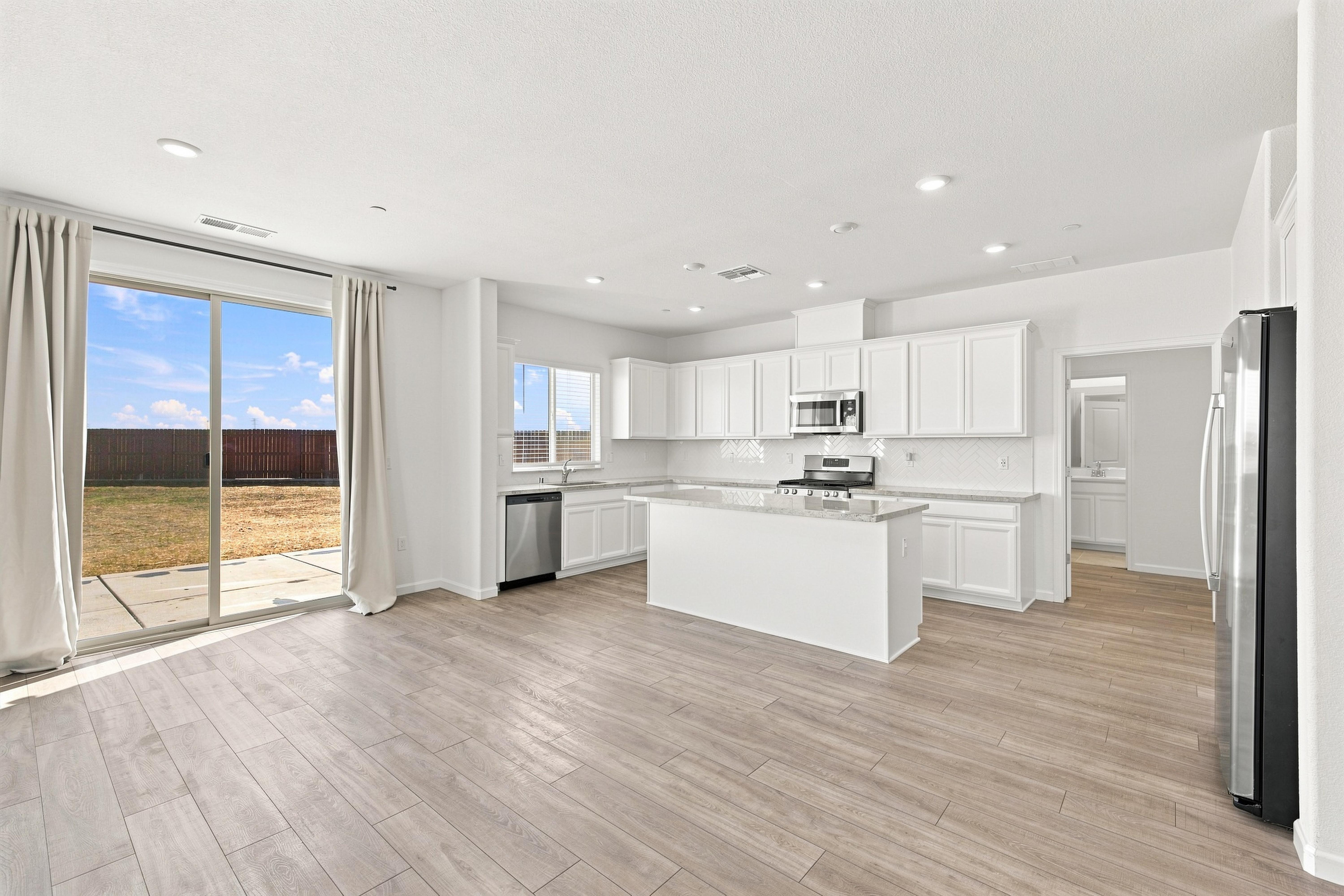  532 Friesian Court, Roseville, CA 95747 - 物件實景