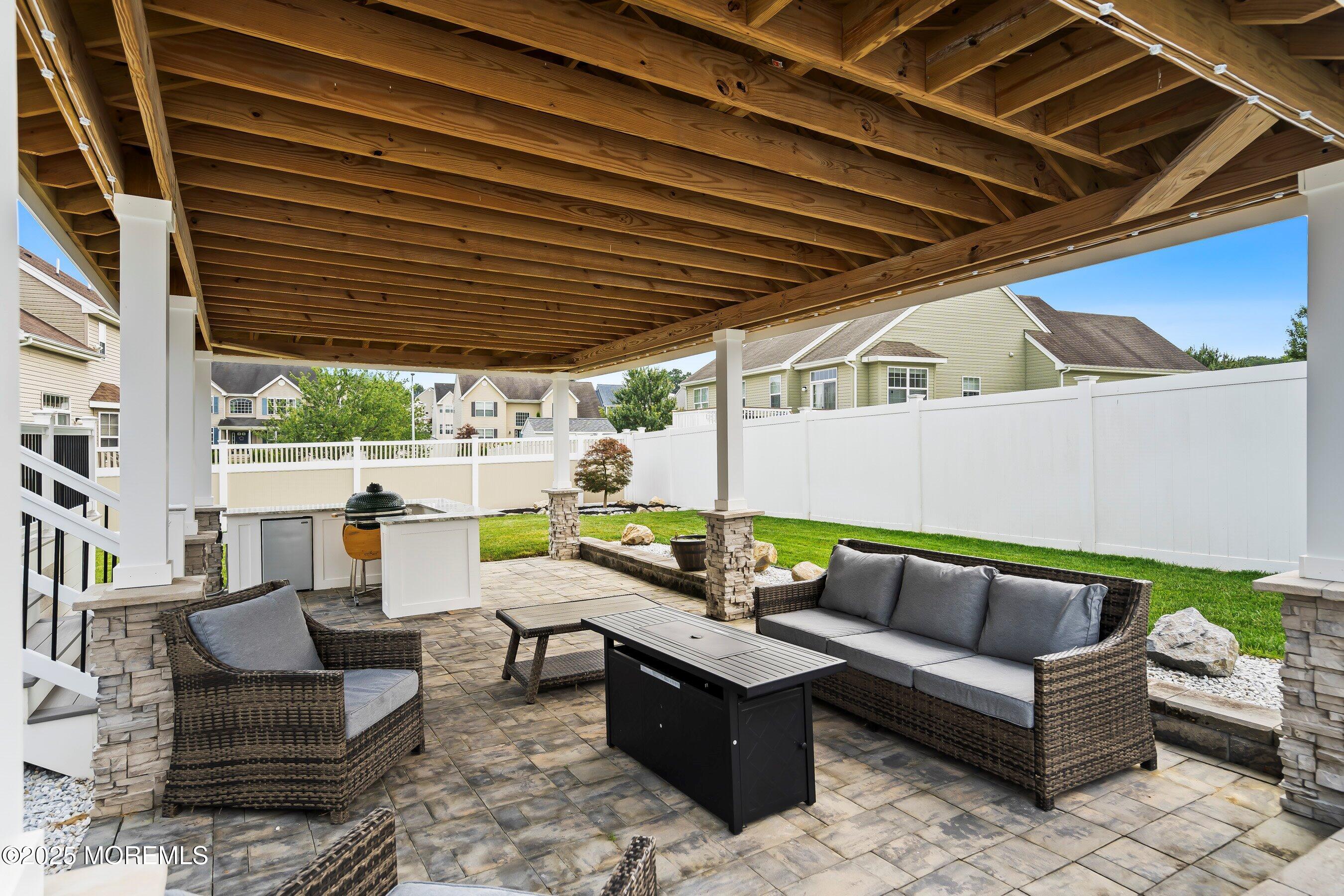 Barnegat, New Jersey, 08005, United States, 4 Bedrooms Bedrooms, ,4 BathroomsBathrooms,Residential,For Sale,1910502