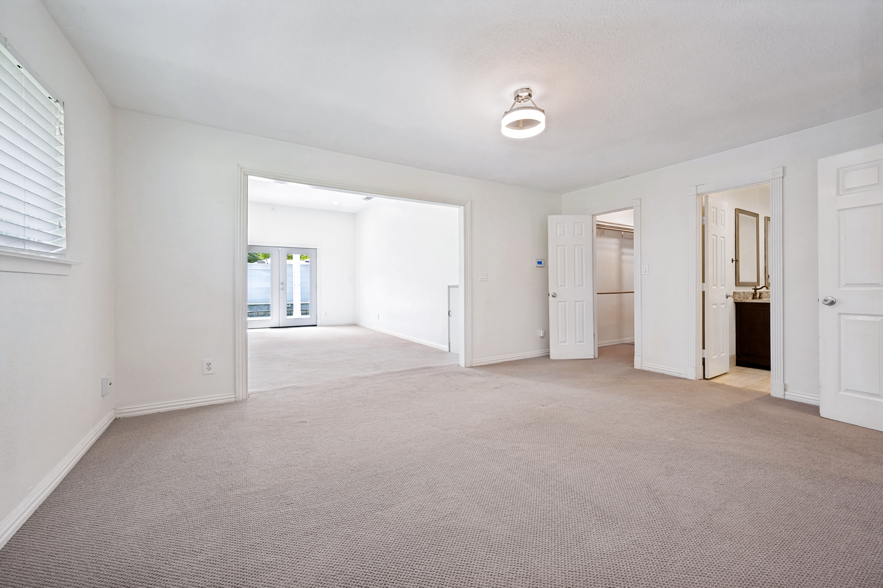  3206 Rotan Lane - 物件實景