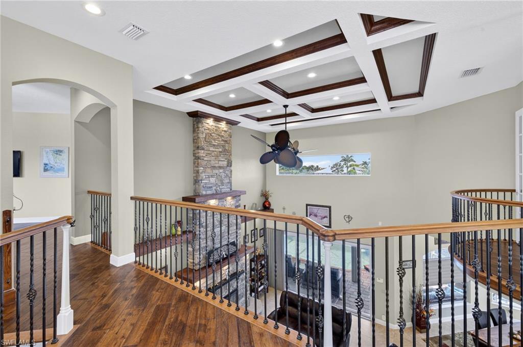 Cape Coral, Florida, 33904, United States, 5 Bedrooms Bedrooms, ,5 BathroomsBathrooms,Residential,For Sale,1947779