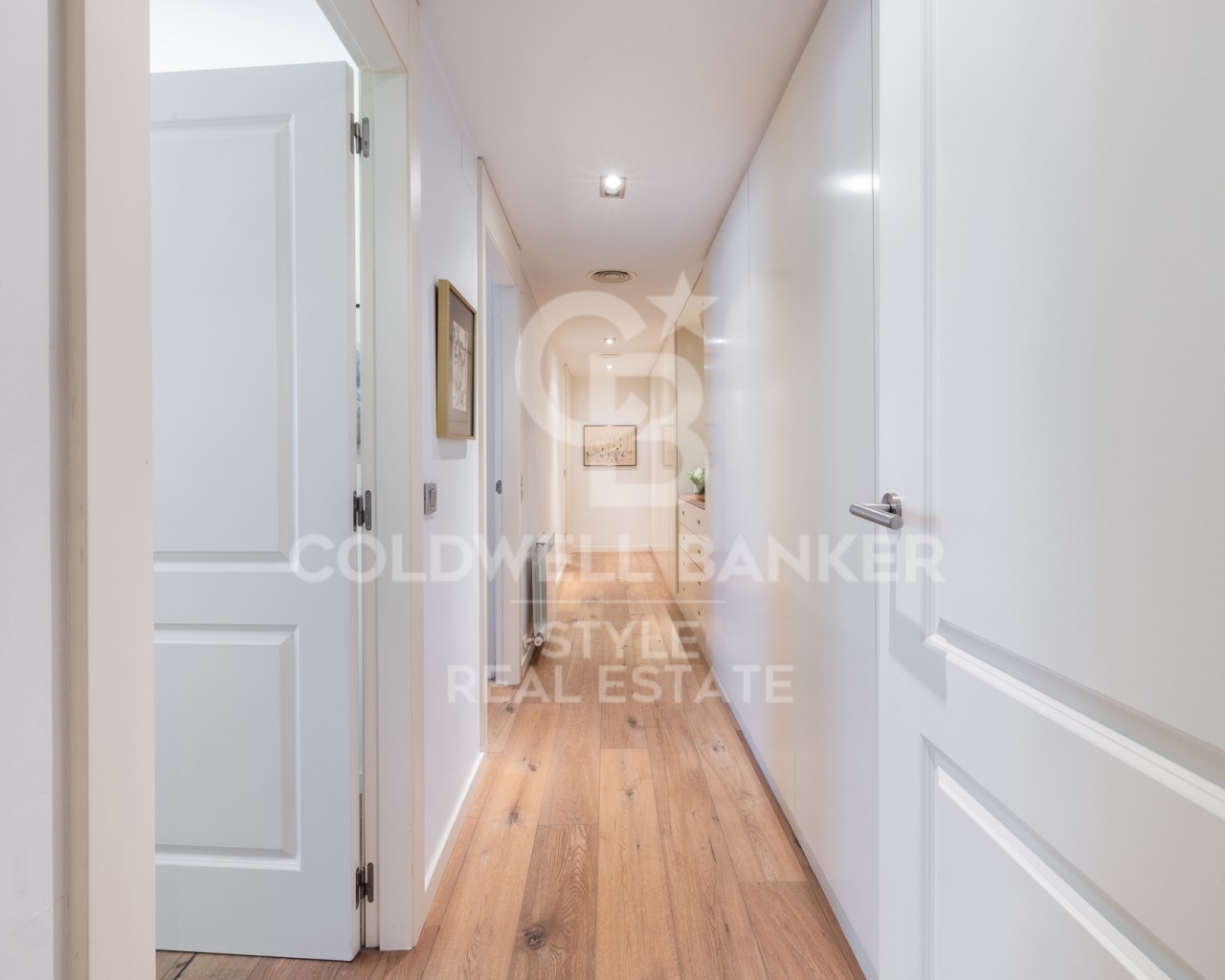 Barcelona, Sabadell, Sabadell Centre Barcelona, Sa, Sabadell, Catalonia, ES, 3 Bedrooms Bedrooms, ,4 BathroomsBathrooms,Residential,For Sale,Barcelona, Sabadell, Sabadell Centre Barcelona, Sa,1680061