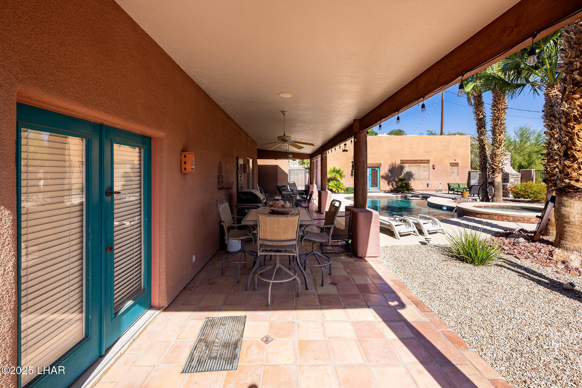 Lake Havasu City, Arizona, 86406, United States, 5 Bedrooms Bedrooms, ,3 BathroomsBathrooms,Residential,For Sale,1996890