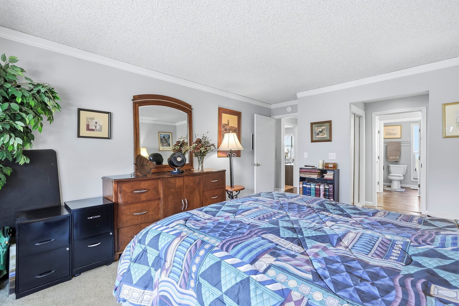  31955 SW CHARBONNEAU DR Wilsonville, OR 97070 - 物件實景