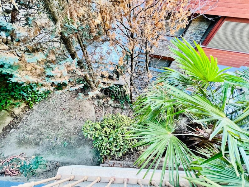 Escaldes-Engordany, Andorra, AD, 4 Bedrooms Bedrooms, ,3 BathroomsBathrooms,Residential,For Sale,1448844