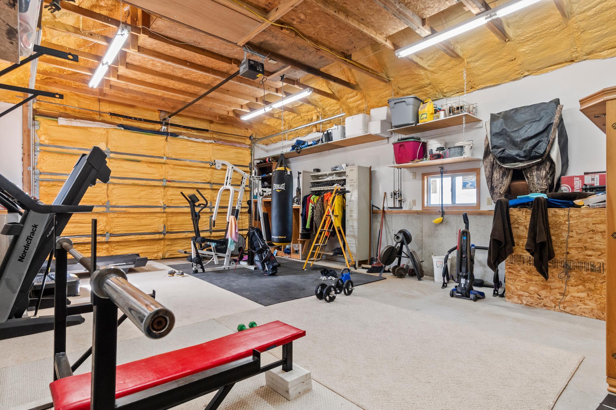 Elbow Lake, Minnesota, 56531, United States, 3 Bedrooms Bedrooms, ,2 BathroomsBathrooms,Residential,For Sale,1897699