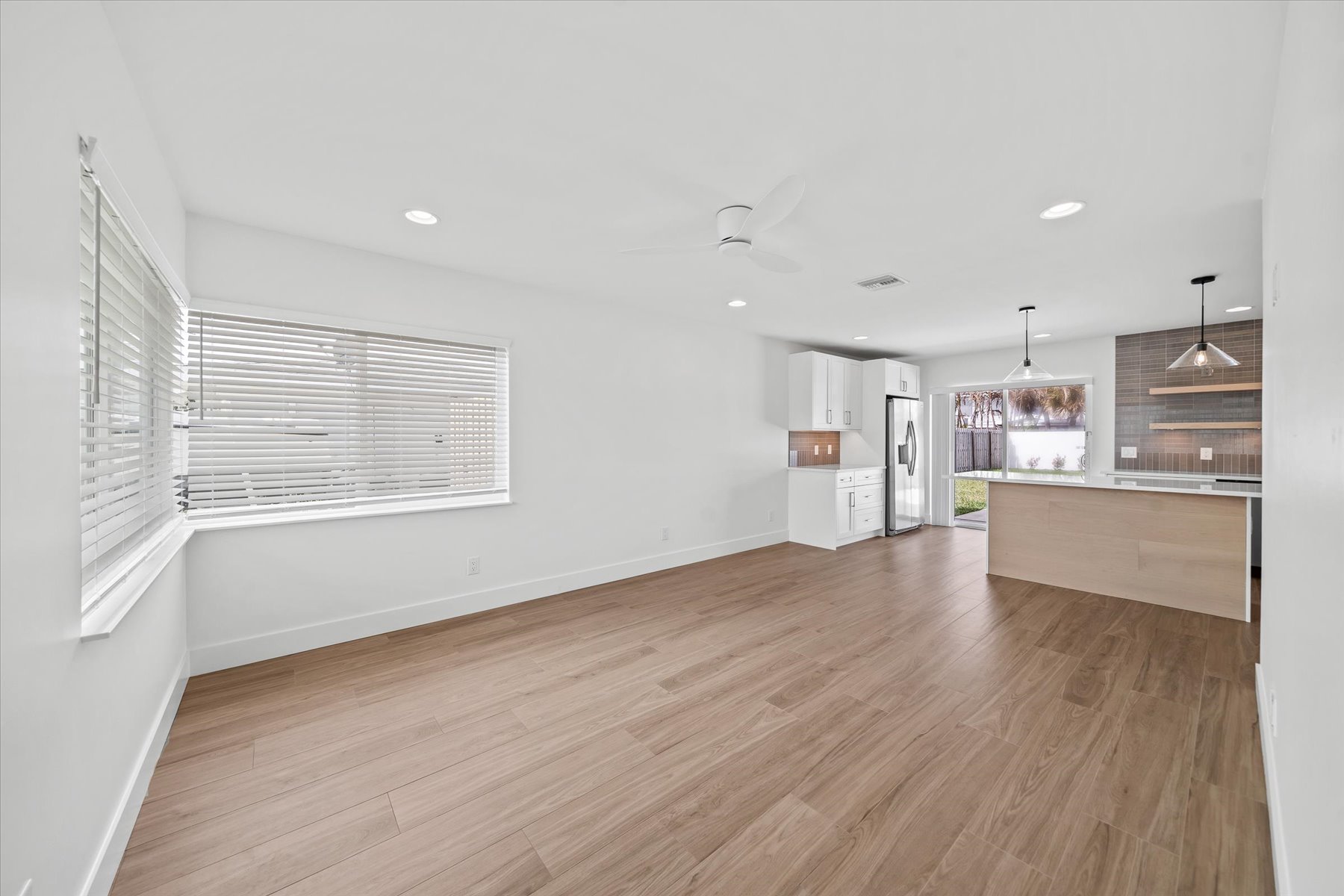  122 1st Avenue, Indialantic, FL, 32903 - 物件實景