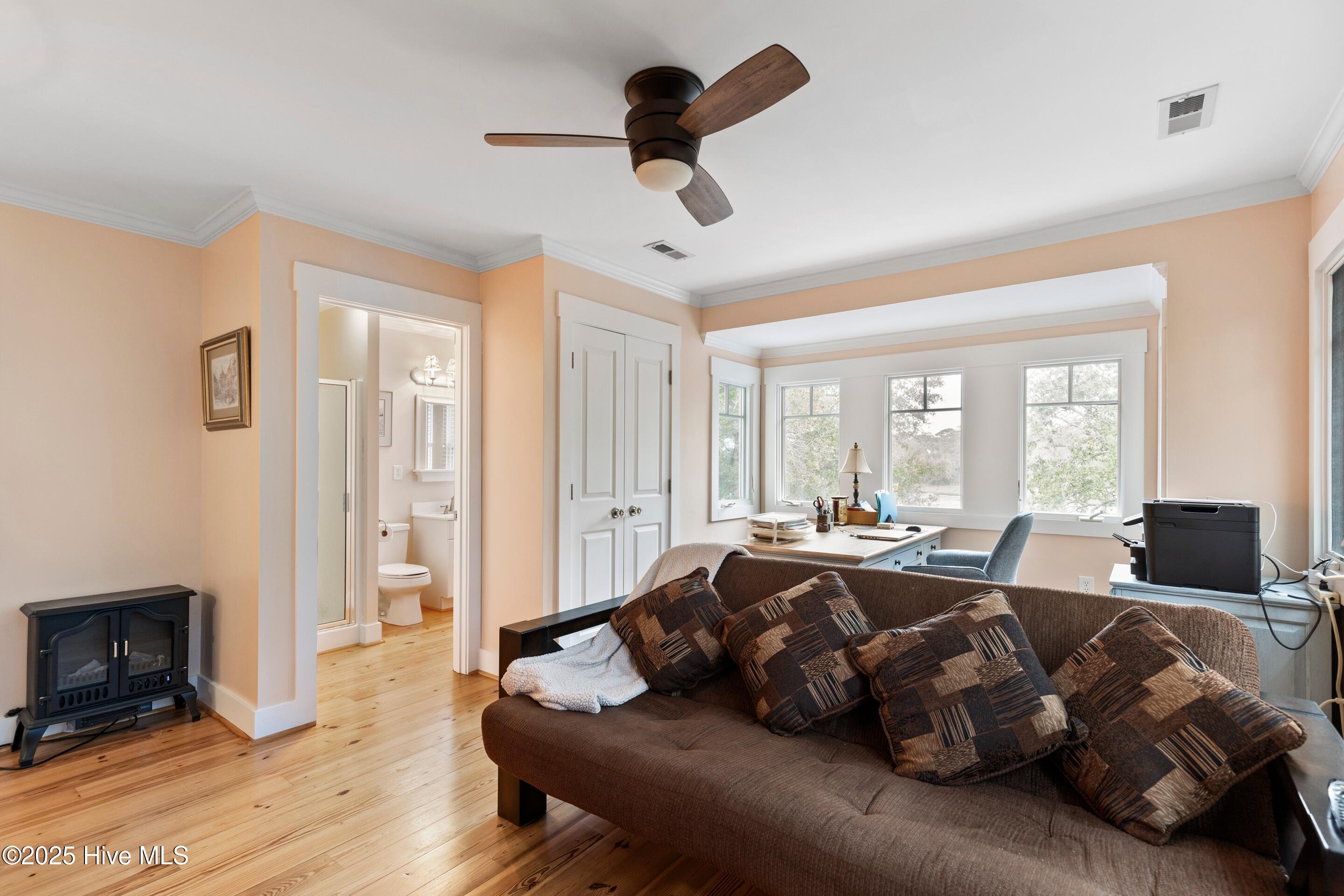 Oak Island, North Carolina, 28465, United States, 5 Bedrooms Bedrooms, ,5 BathroomsBathrooms,Residential,For Sale,2003297