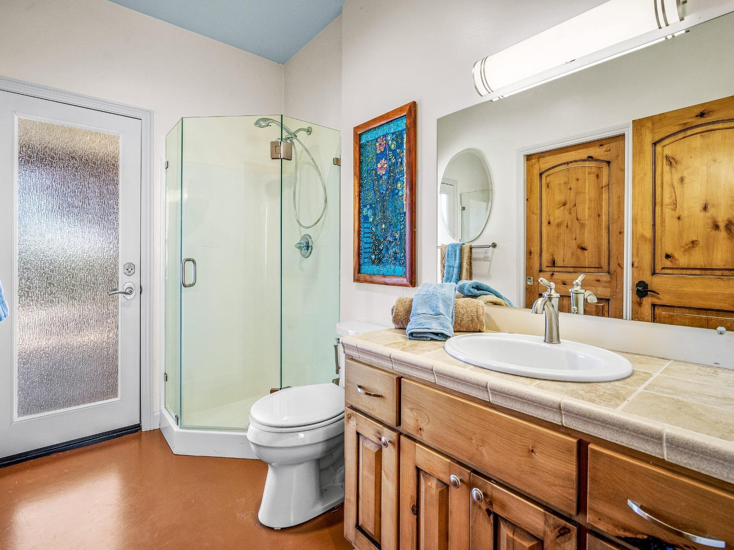 Placerville, California, 95667, United States, 3 Bedrooms Bedrooms, ,3 BathroomsBathrooms,Residential,For Sale,1979822