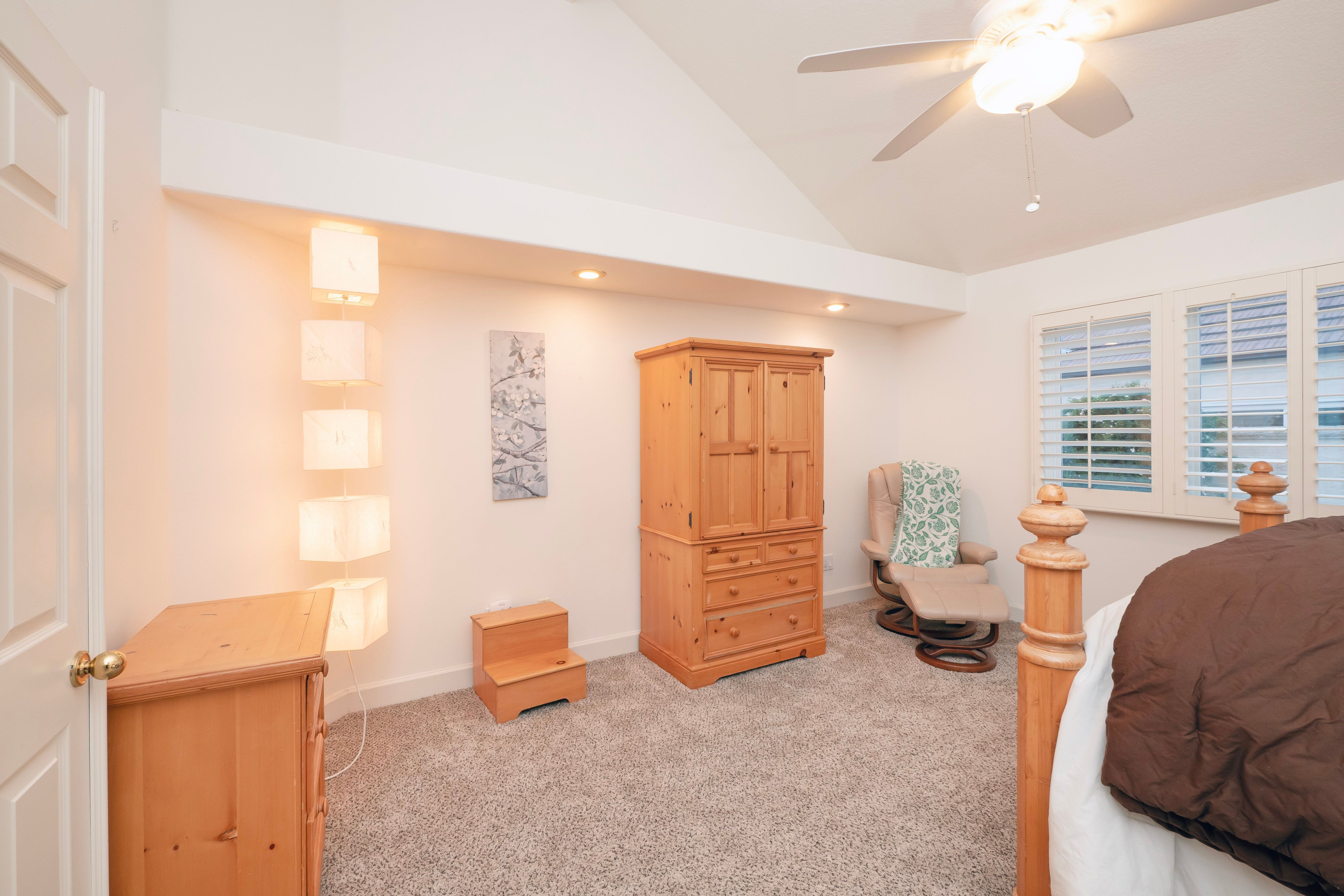  1804 Prince Albert Drive, Riverside, CA 92507 - 物件實景