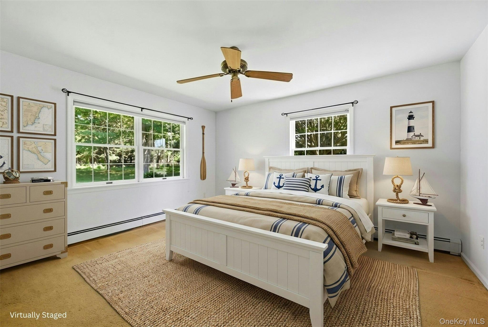  395 Uhl Lane, Orient, NY, 11957 - 物件實景