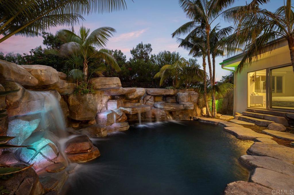 Encinitas, California, 92024, United States, 5 Bedrooms Bedrooms, ,7 BathroomsBathrooms,Residential,For Sale,2003398