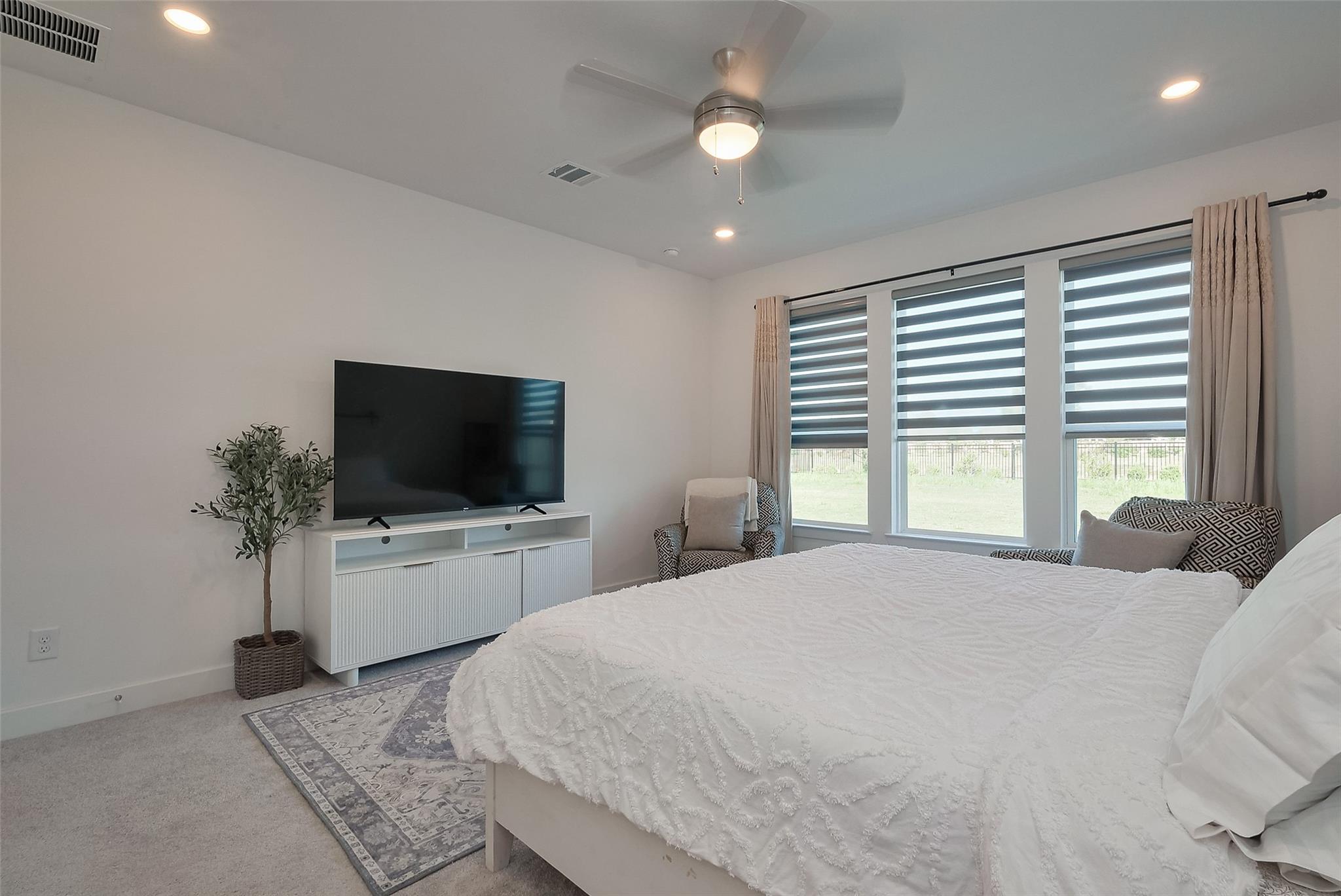 Katy, Texas, 77493, United States, 4 Bedrooms Bedrooms, ,3 BathroomsBathrooms,Residential,For Sale,1921251