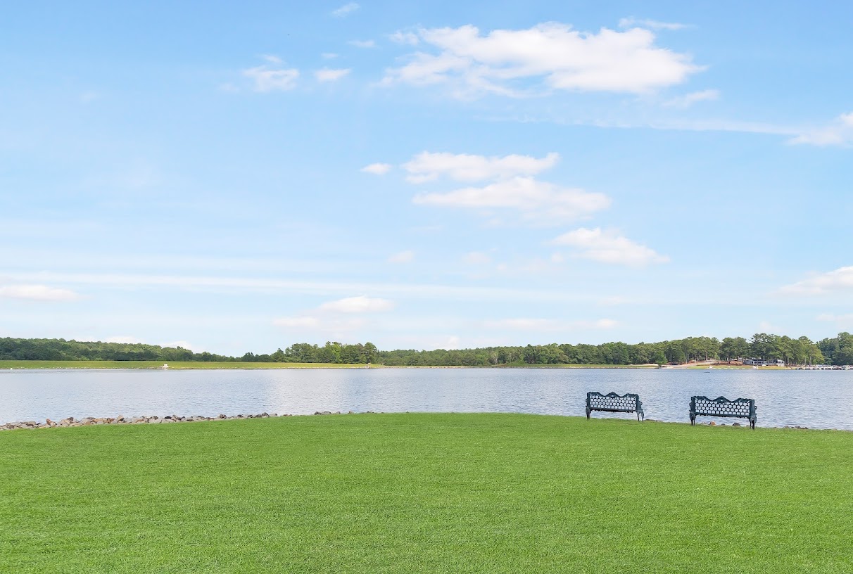 Villa Rica, Georgia, 30180, United States, 7 Bedrooms Bedrooms, ,9 BathroomsBathrooms,Residential,For Sale,1982750