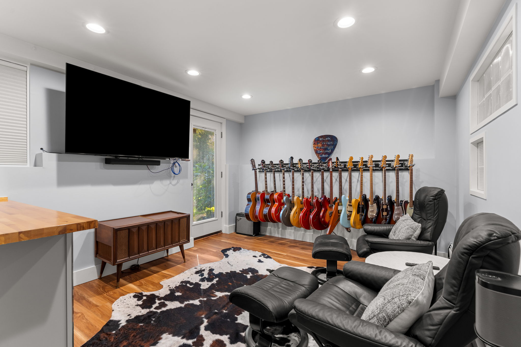  3 Lavalley Ln, Newburyport, MA, 01950 - 物件實景