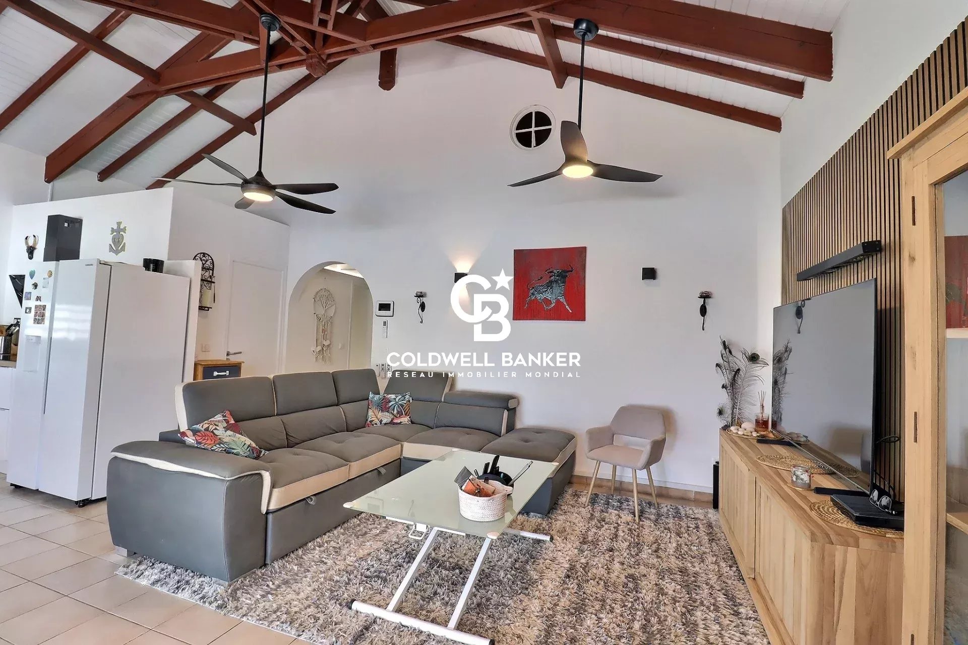 Oyster-Pond, Saint Barthelemy, 2 Bedrooms Bedrooms, ,Residential,For Sale,1990947