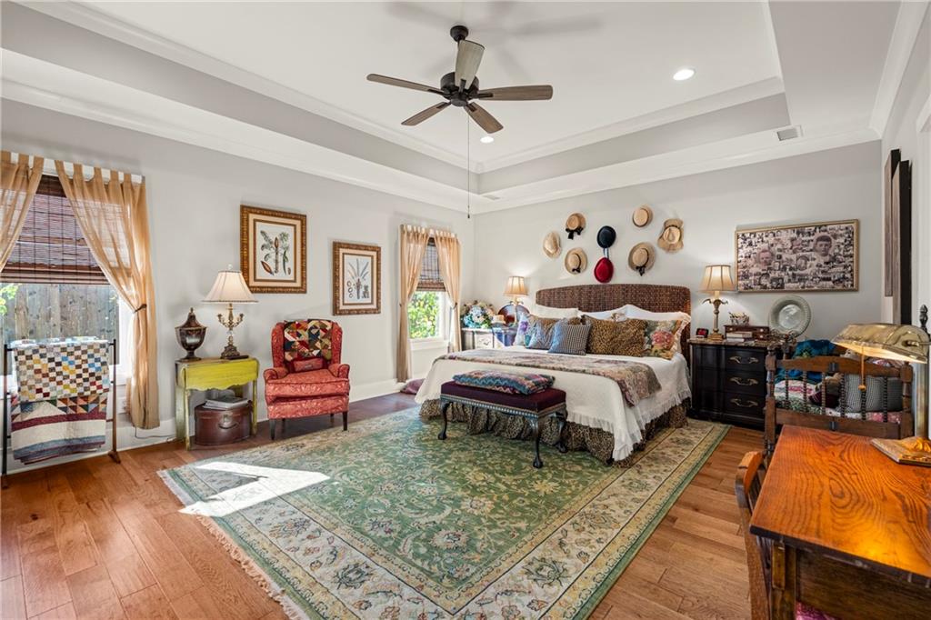 Opelika, Alabama, 36801, United States, 4 Bedrooms Bedrooms, ,3 BathroomsBathrooms,Residential,For Sale,1988024