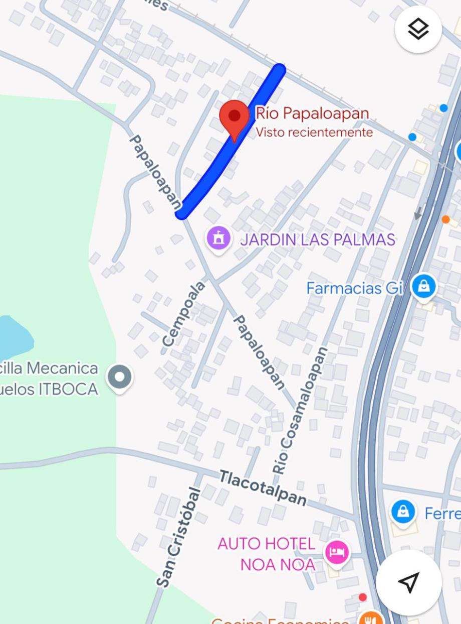 Medellín de Bravo, Veracruz de Ignacio de la Llave, 94277, Mexico, 1 Bedroom Bedrooms, ,Residential,For Sale,1991895