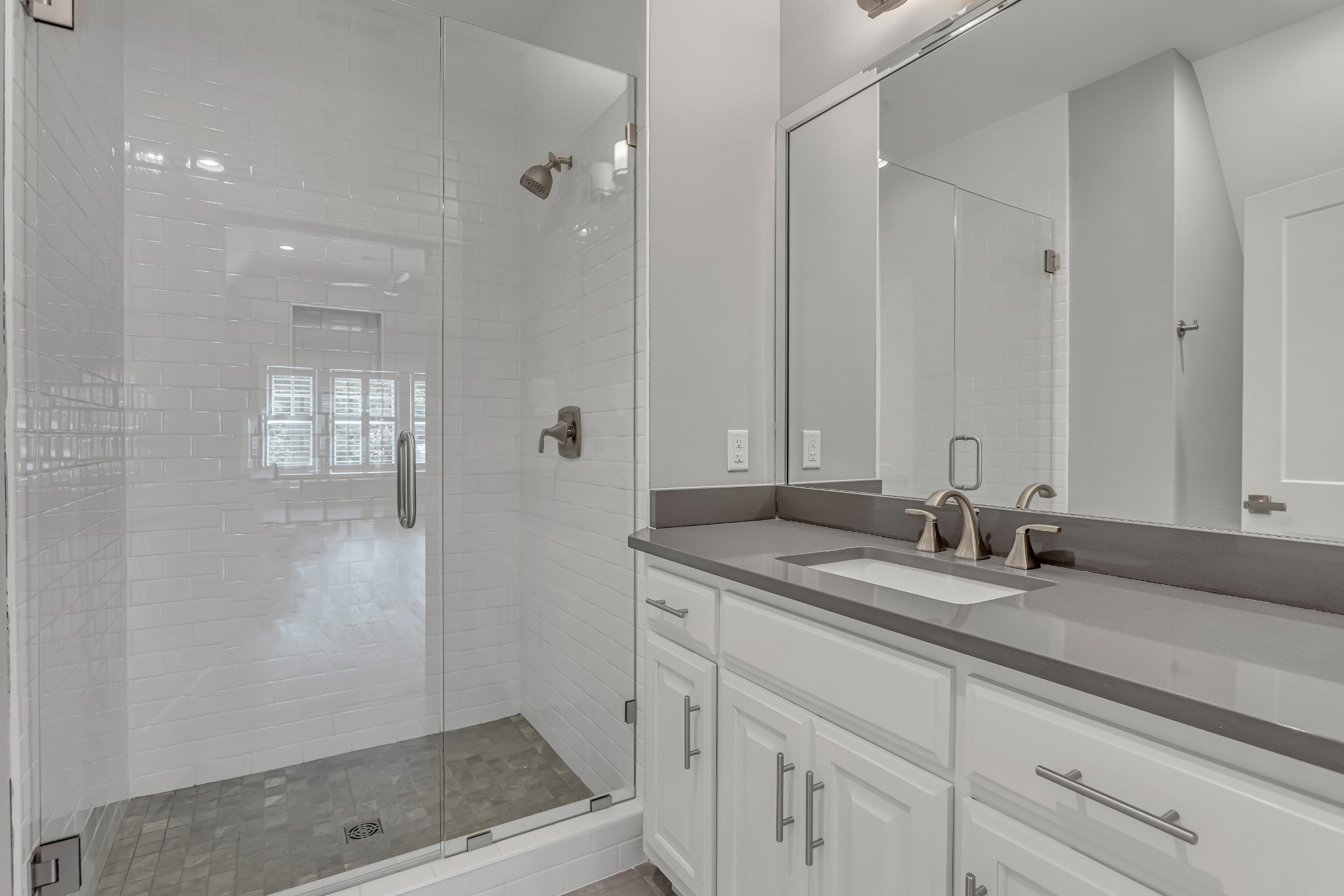  1018B Downey Dr, Nashville, TN, 37205 - 物件實景