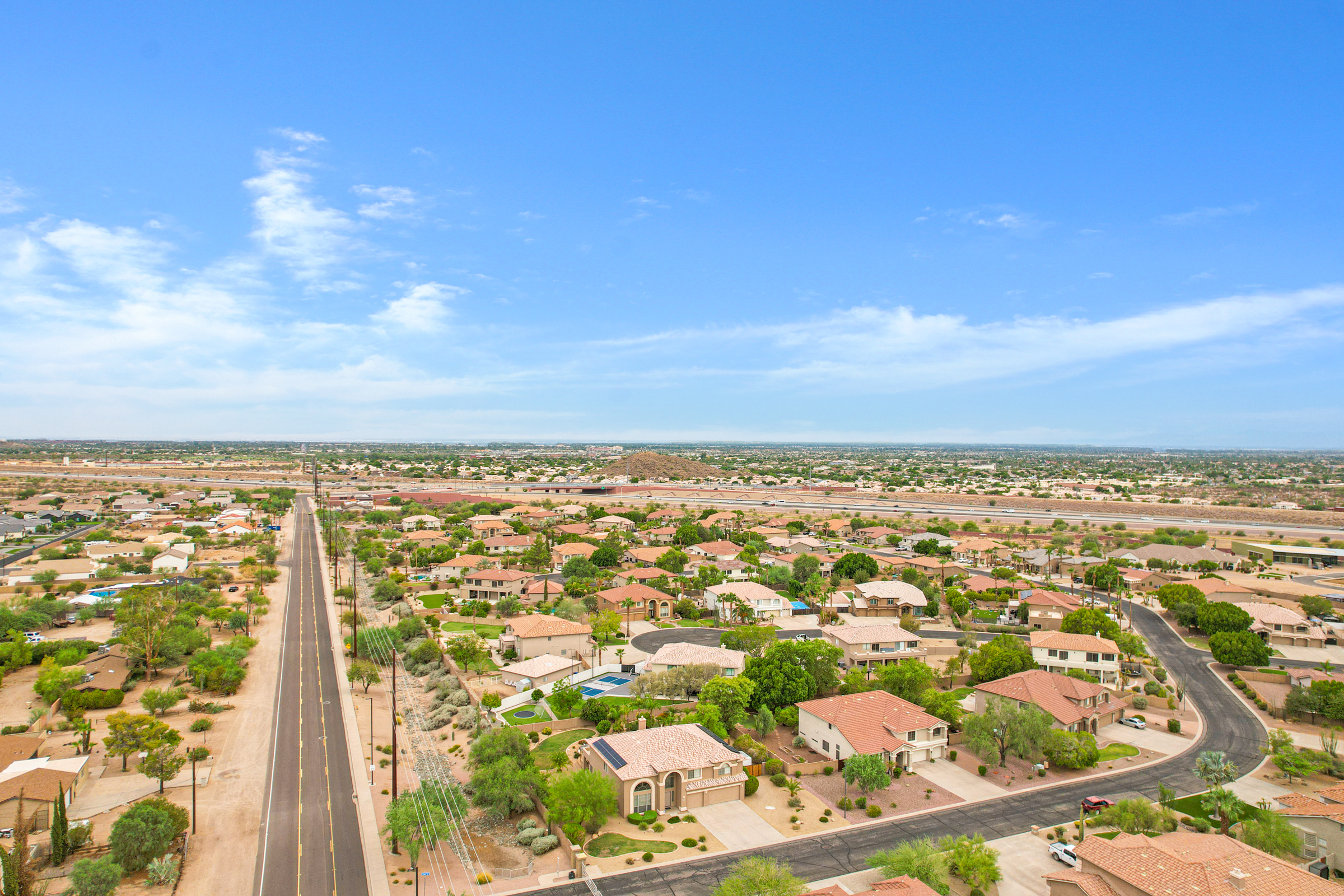 Mesa, Arizona, 85207, United States, 5 Bedrooms Bedrooms, ,4 BathroomsBathrooms,Residential,For Sale,1976858