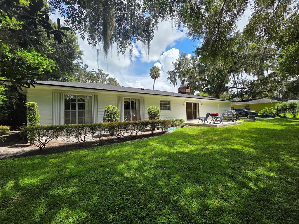Oviedo, Florida, 32765, United States, 3 Bedrooms Bedrooms, ,2 BathroomsBathrooms,Residential,For Sale,1941778