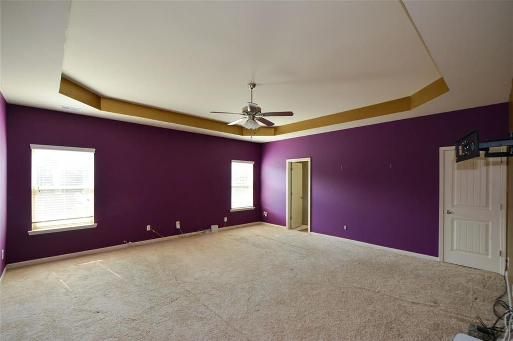 Buford, Georgia, 30519, United States, 4 Bedrooms Bedrooms, ,3 BathroomsBathrooms,Residential,For Sale,1919921