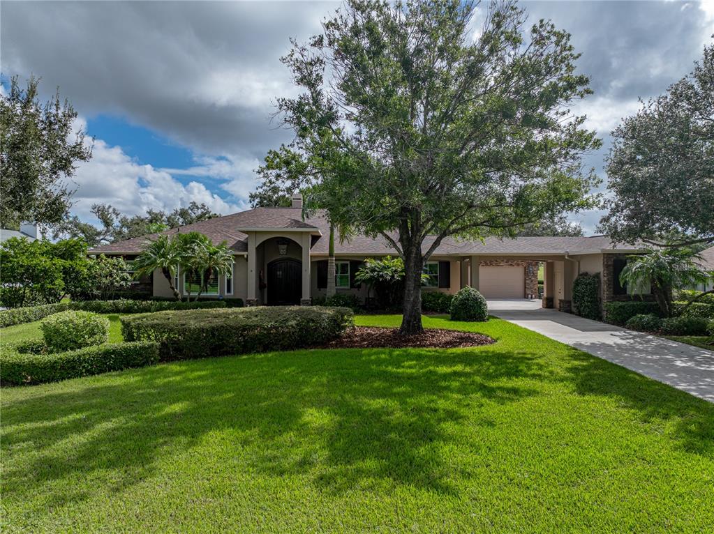 Parrish, Florida, 34219, United States, 4 Bedrooms Bedrooms, ,3 BathroomsBathrooms,Residential,For Sale,1960555