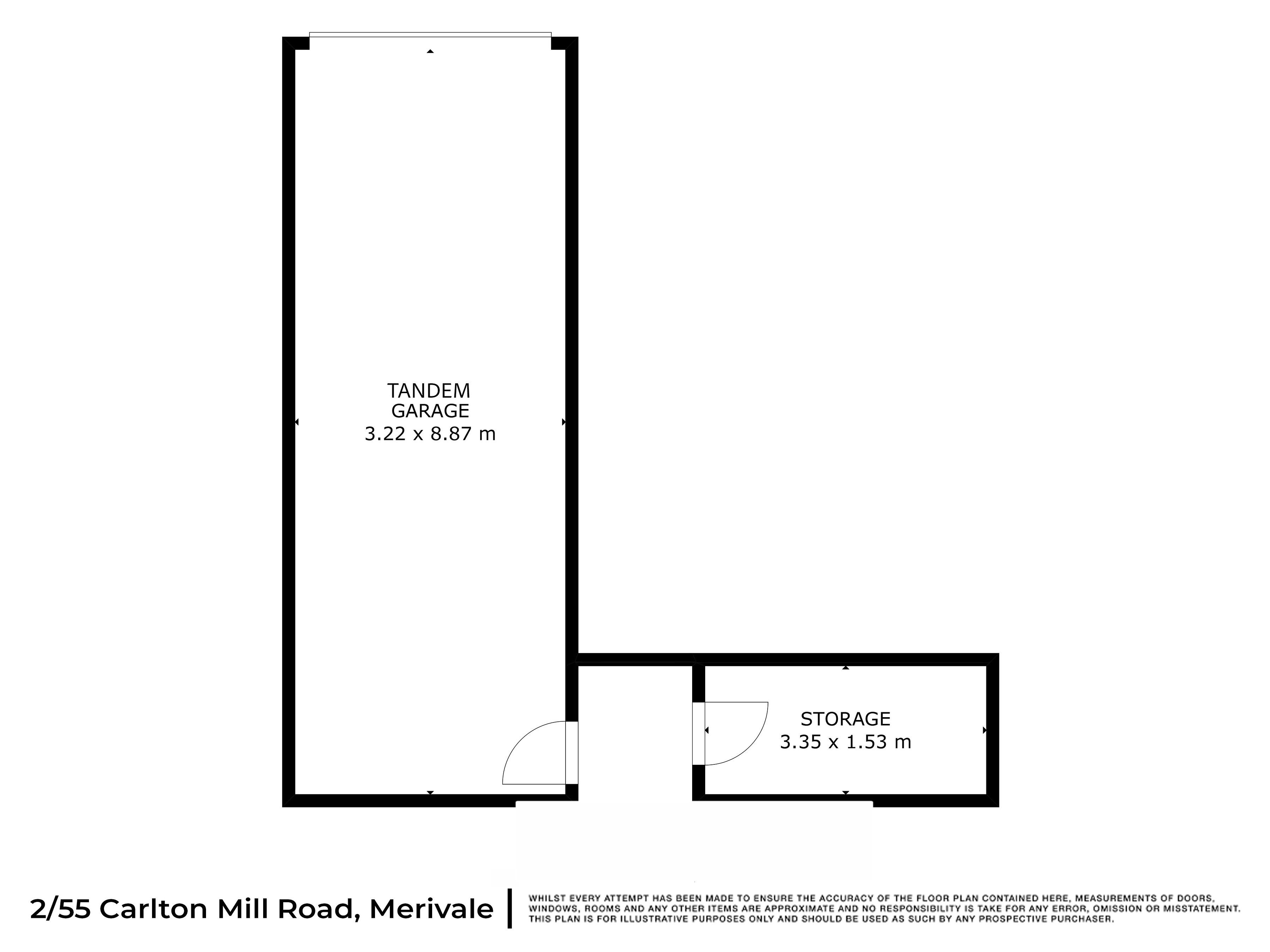  Merivale Living, Hagley Park Lifestyle - 物件實景