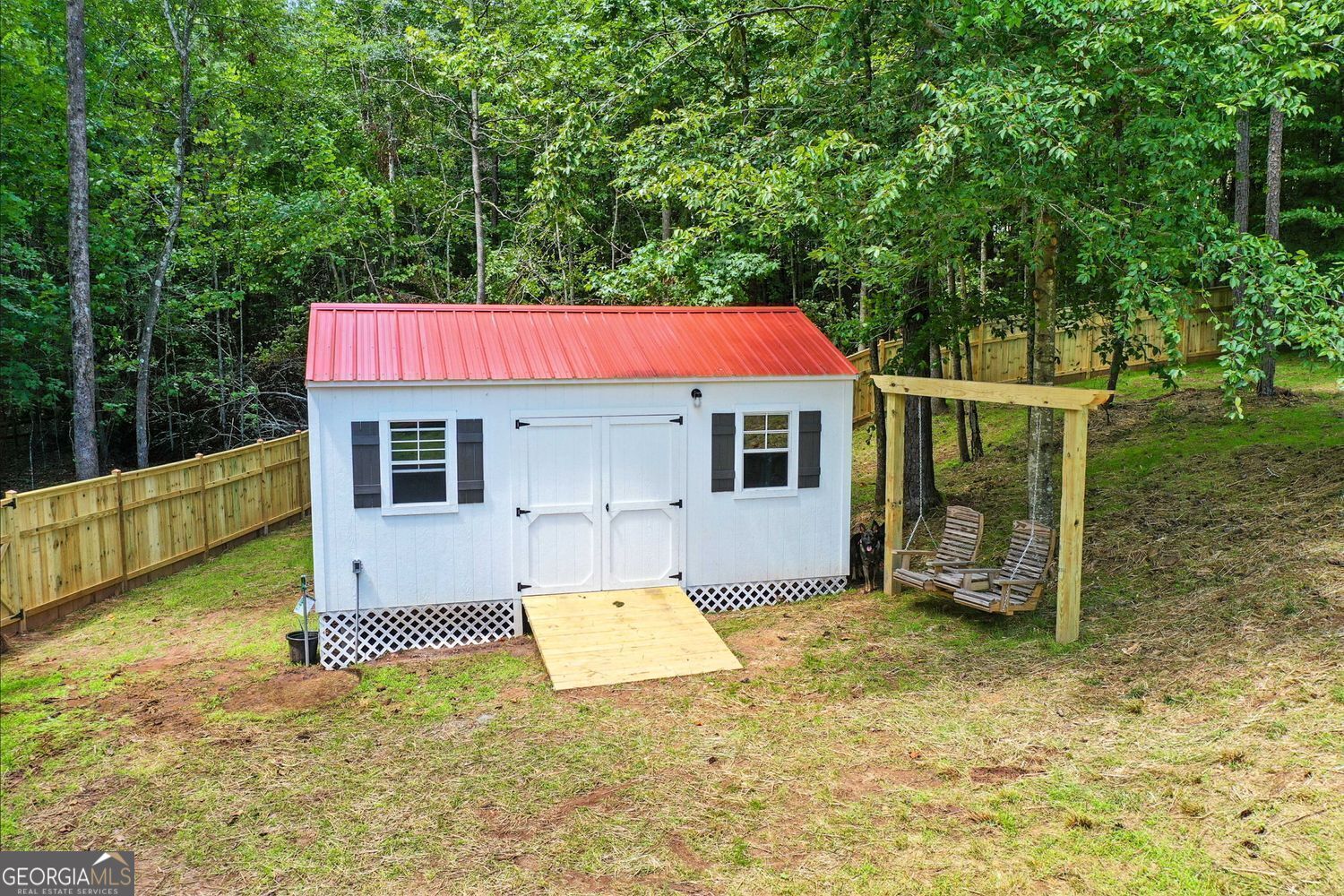 Gainesville, Georgia, 30506, United States, 6 Bedrooms Bedrooms, ,6 BathroomsBathrooms,Residential,For Sale,1913058