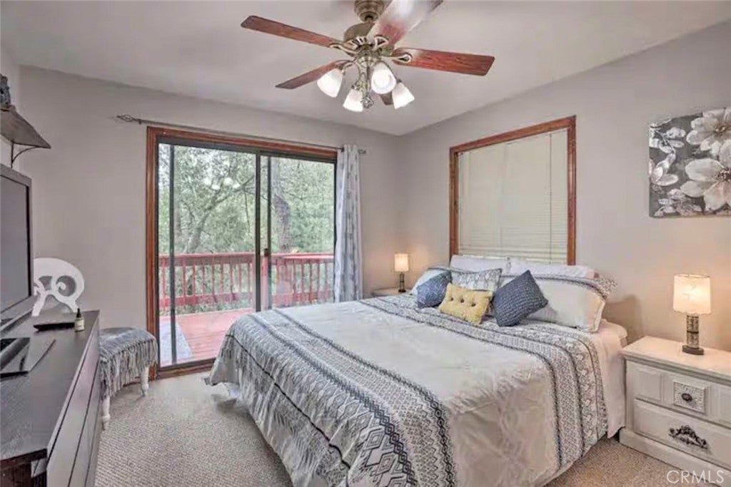 Crestline, California, 92325, United States, 3 Bedrooms Bedrooms, ,3 BathroomsBathrooms,Residential,For Sale,1939117