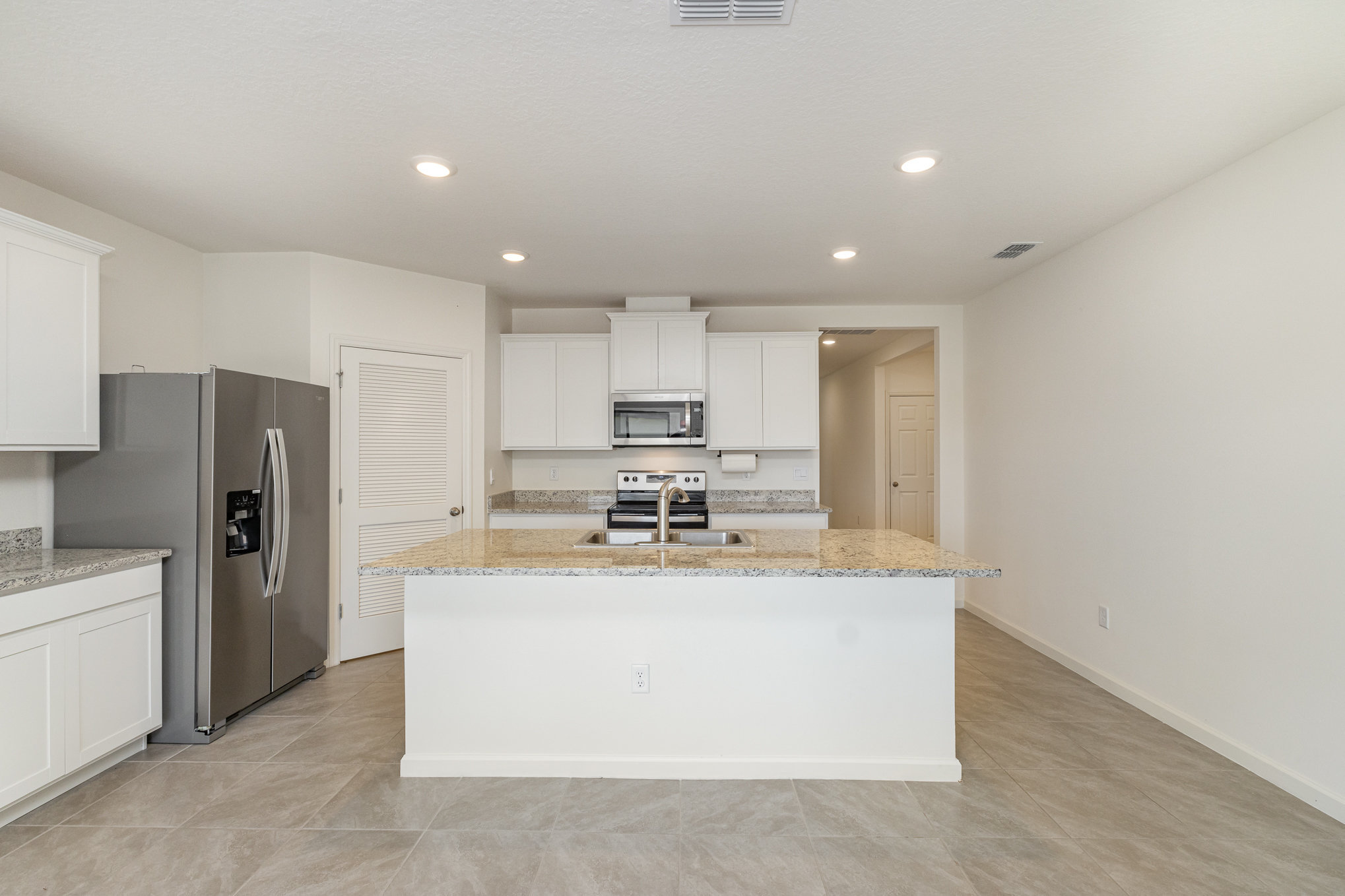  6714 Topaz Drive, Grant-valkaria, FL, 32949 - 物件實景