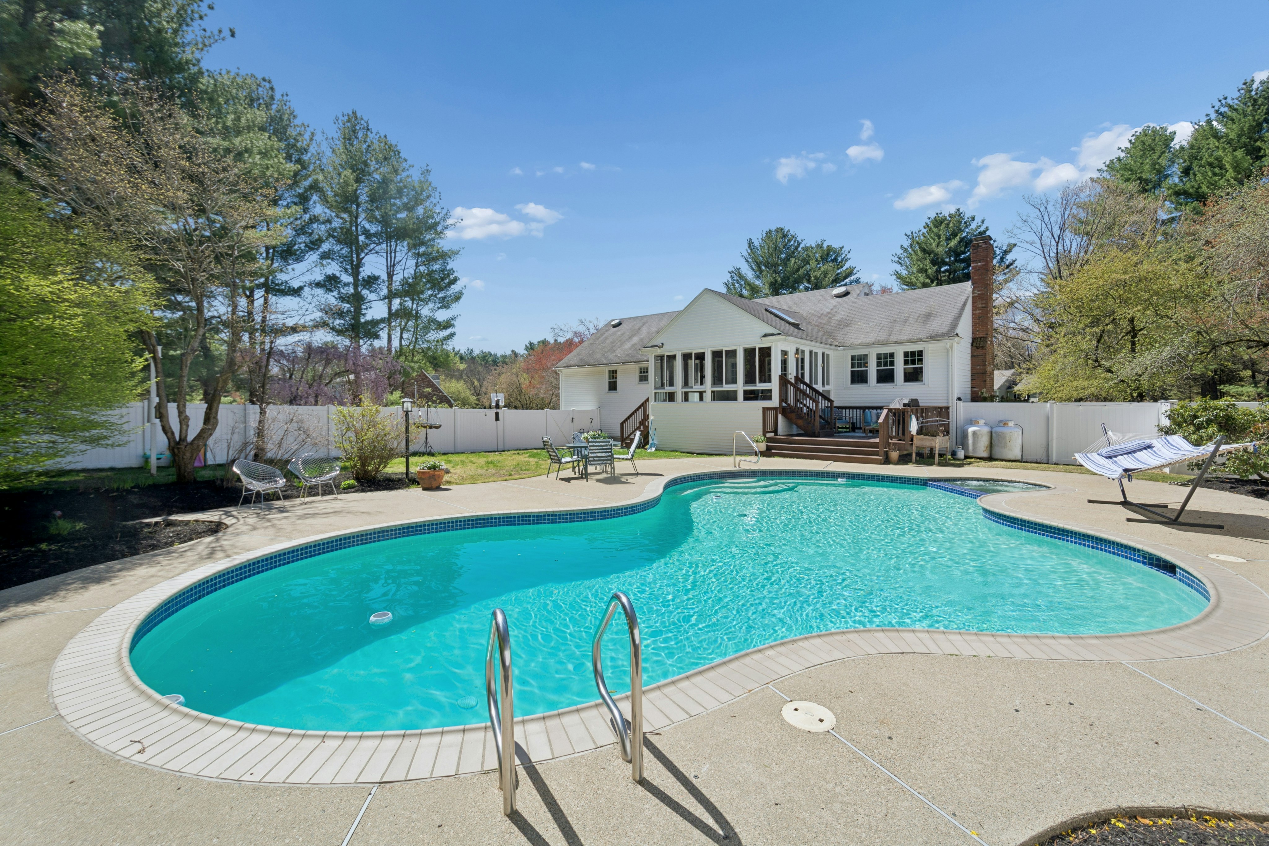  58 Minehan Ln, Marlborough, MA, 01752 - 物件實景