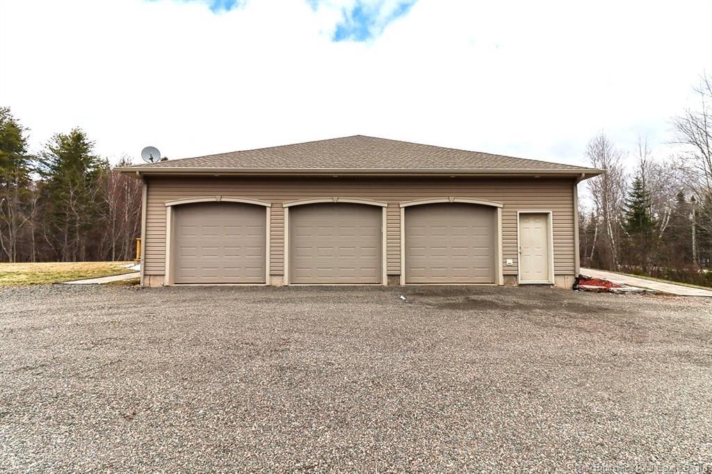 UPPER COVERDALE, New Brunswick, E1J 2A4, CA, 2 Bedrooms Bedrooms, ,3 BathroomsBathrooms,Residential,For Sale,1874700