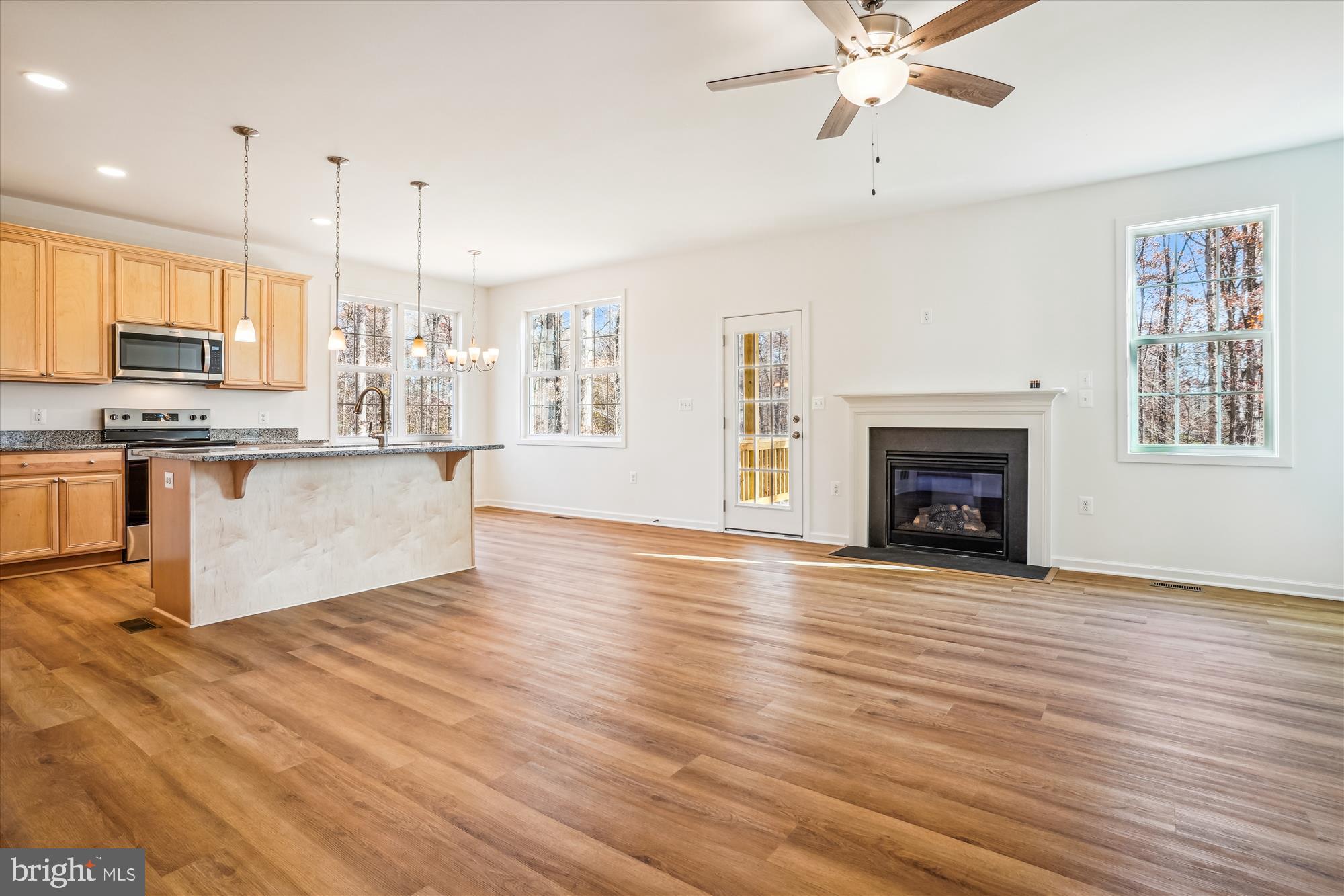 Culpeper, Virginia, 22701, United States, 3 Bedrooms Bedrooms, ,2 BathroomsBathrooms,Residential,For Sale,1980884