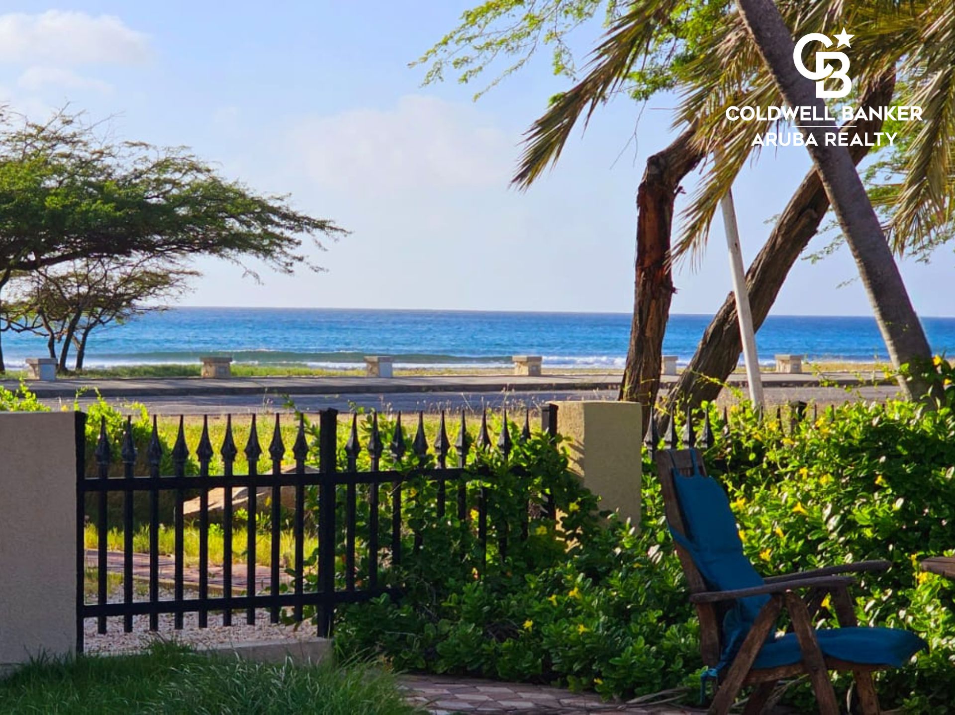 Noord, AW, 5 Bedrooms Bedrooms, ,4 BathroomsBathrooms,Residential,For Sale,1692582