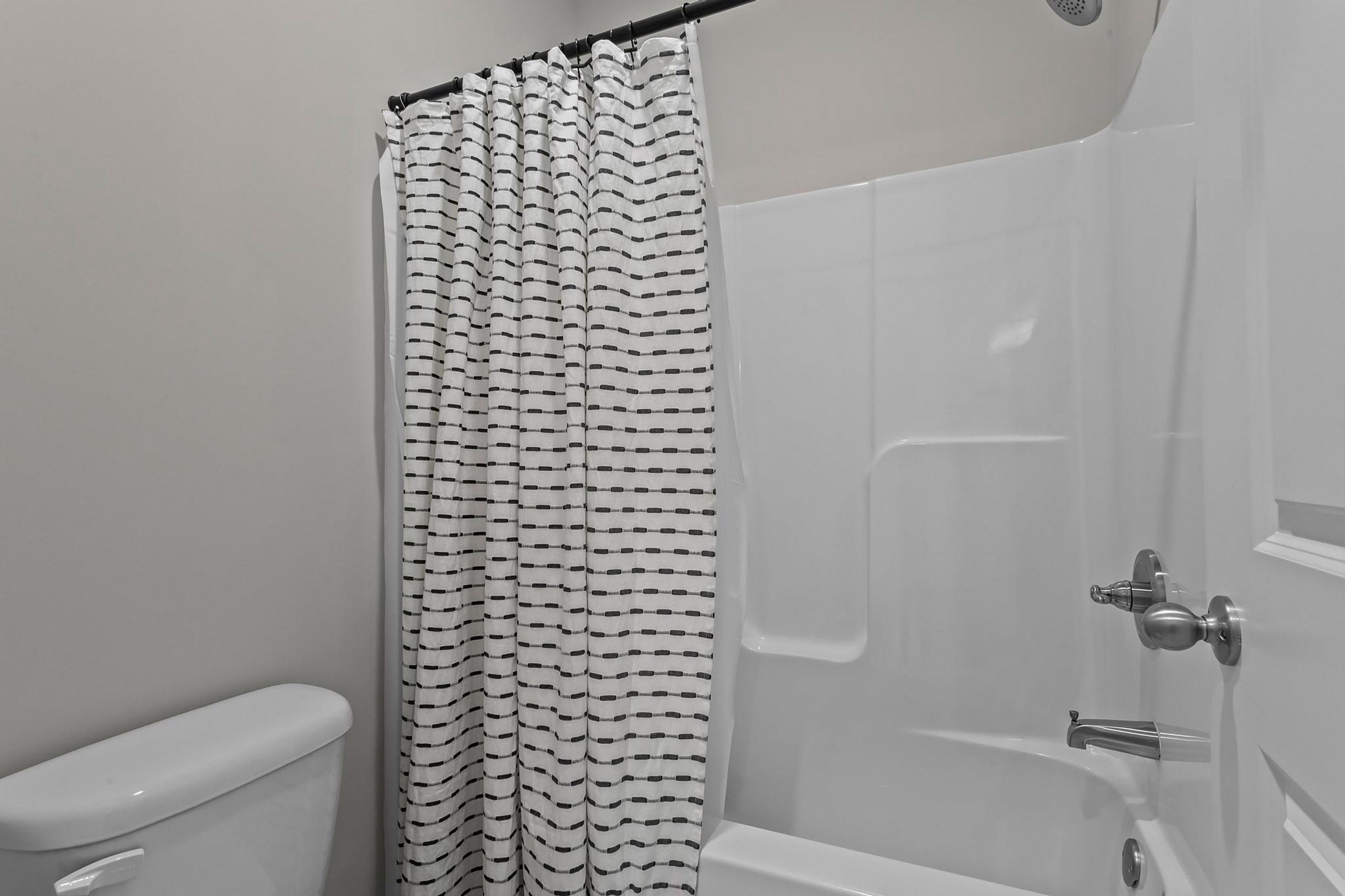  Bright and Beautiful Retreat at The Reserve at Lanier - 物件實景