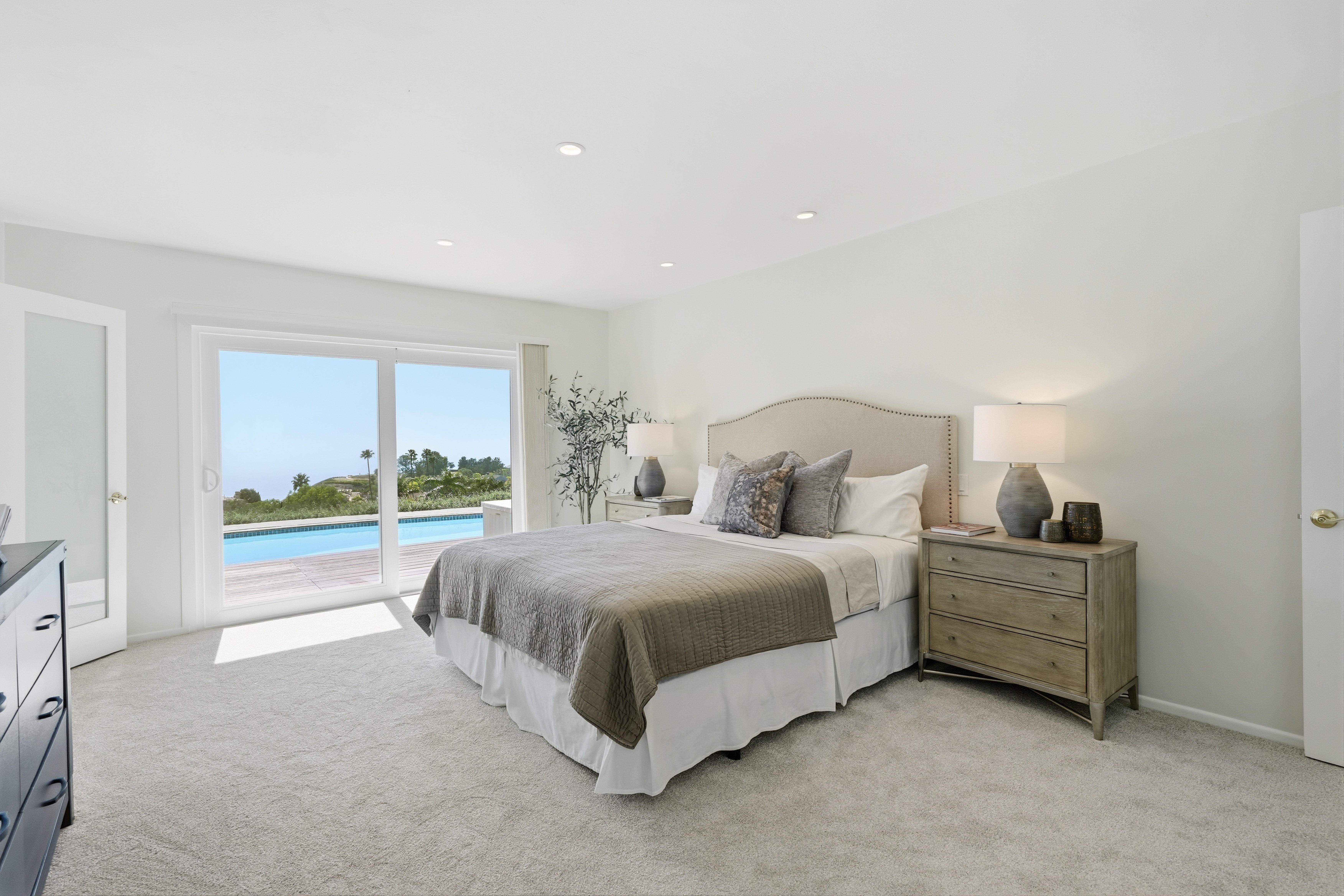  24 Coveview Drive, Rancho Palos Verdes, CA 90275 - 物件實景