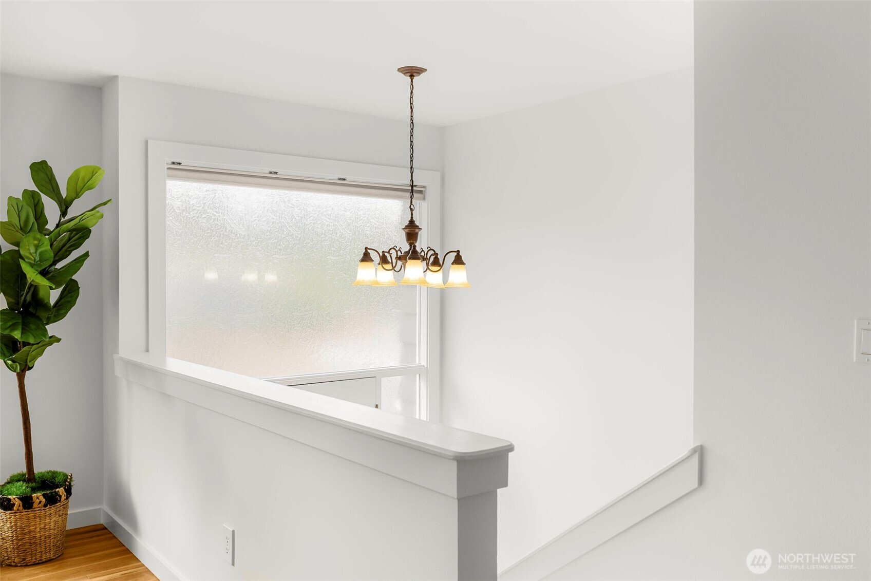 Bellevue, Washington, 98008, United States, 5 Bedrooms Bedrooms, ,2 BathroomsBathrooms,Residential,For Sale,1941781