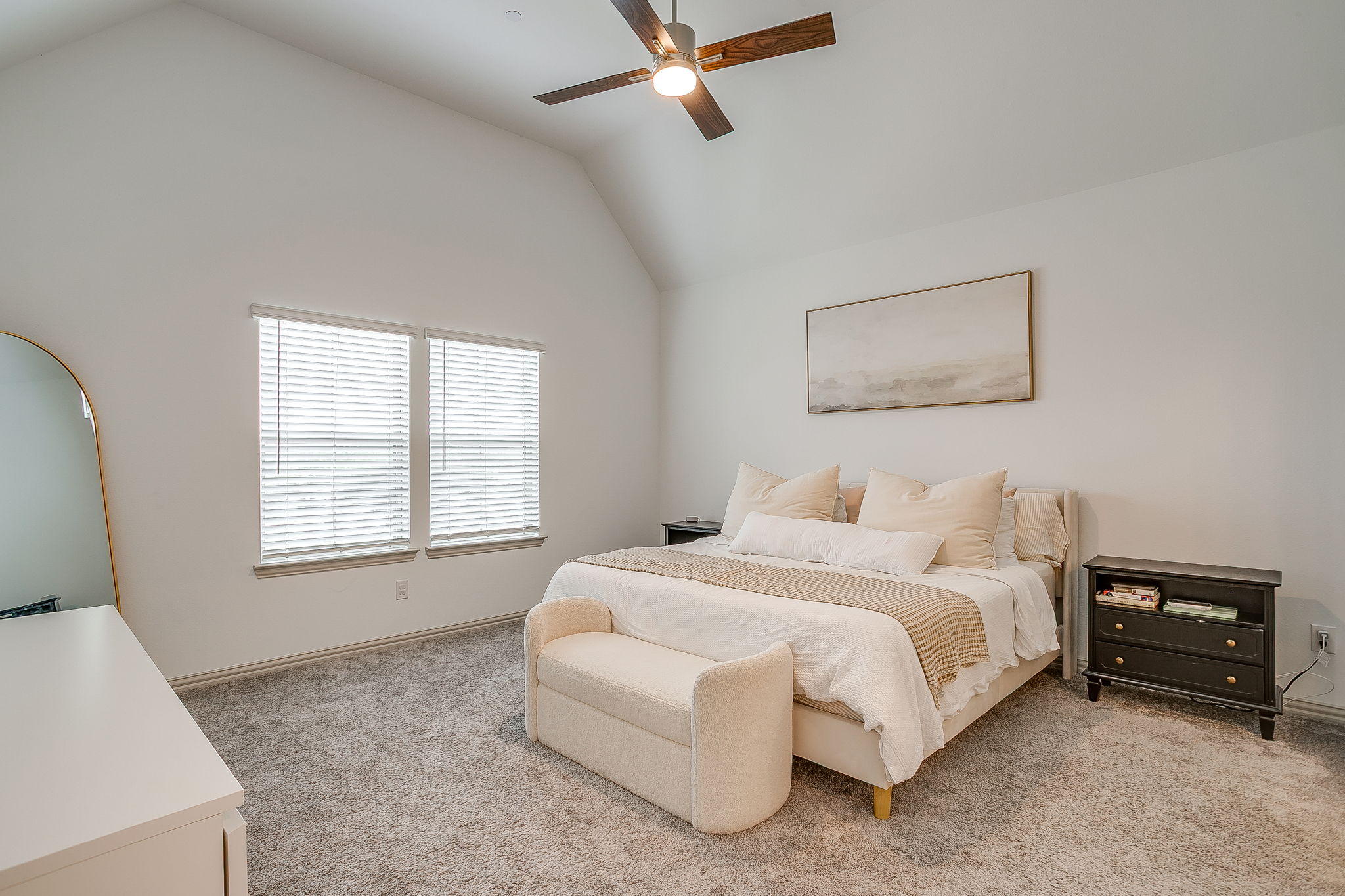  4401 union  street, north richland hills, tx, 76180 - 物件實景