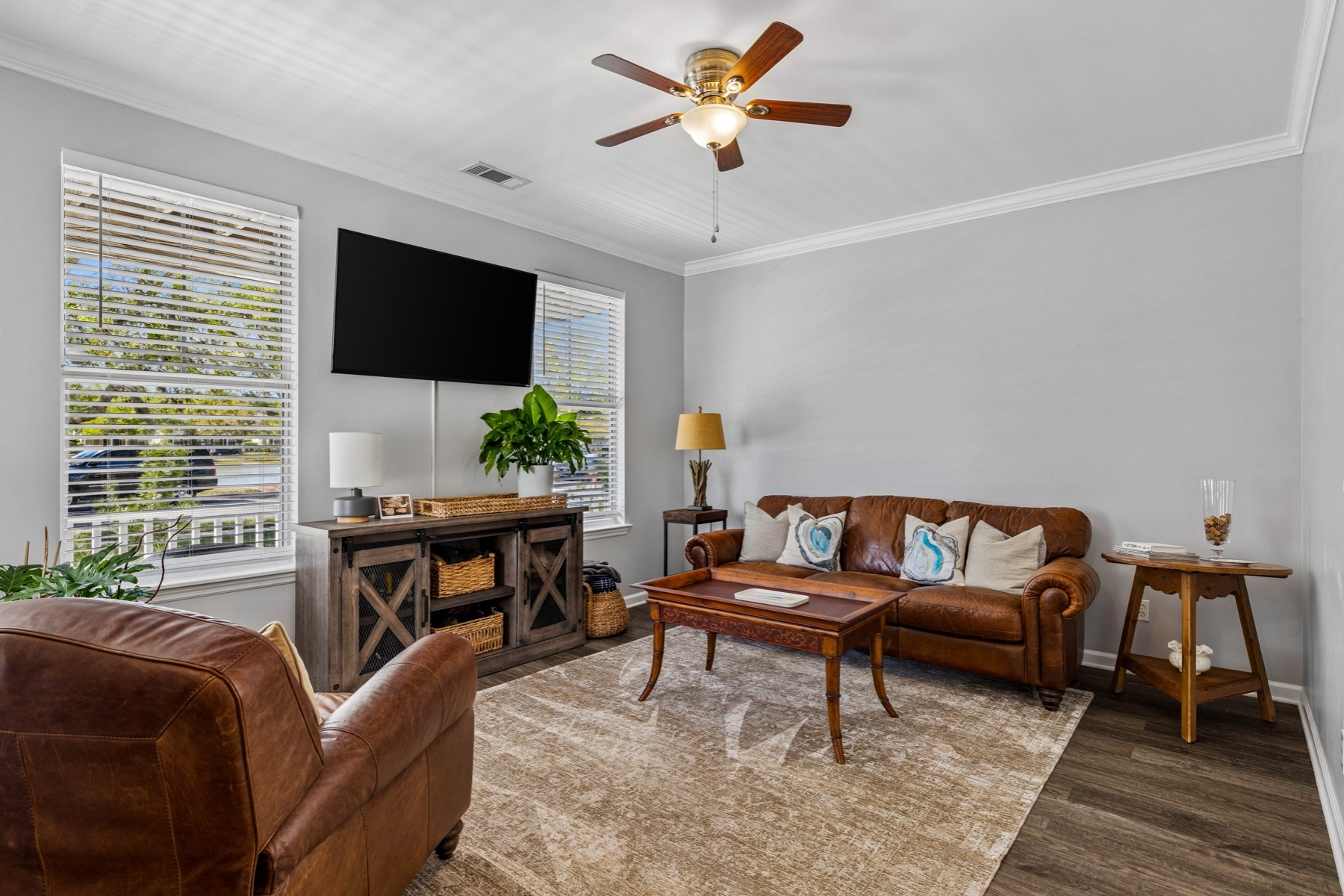  30 Whispering Pine Street, Bluffton - 物件實景