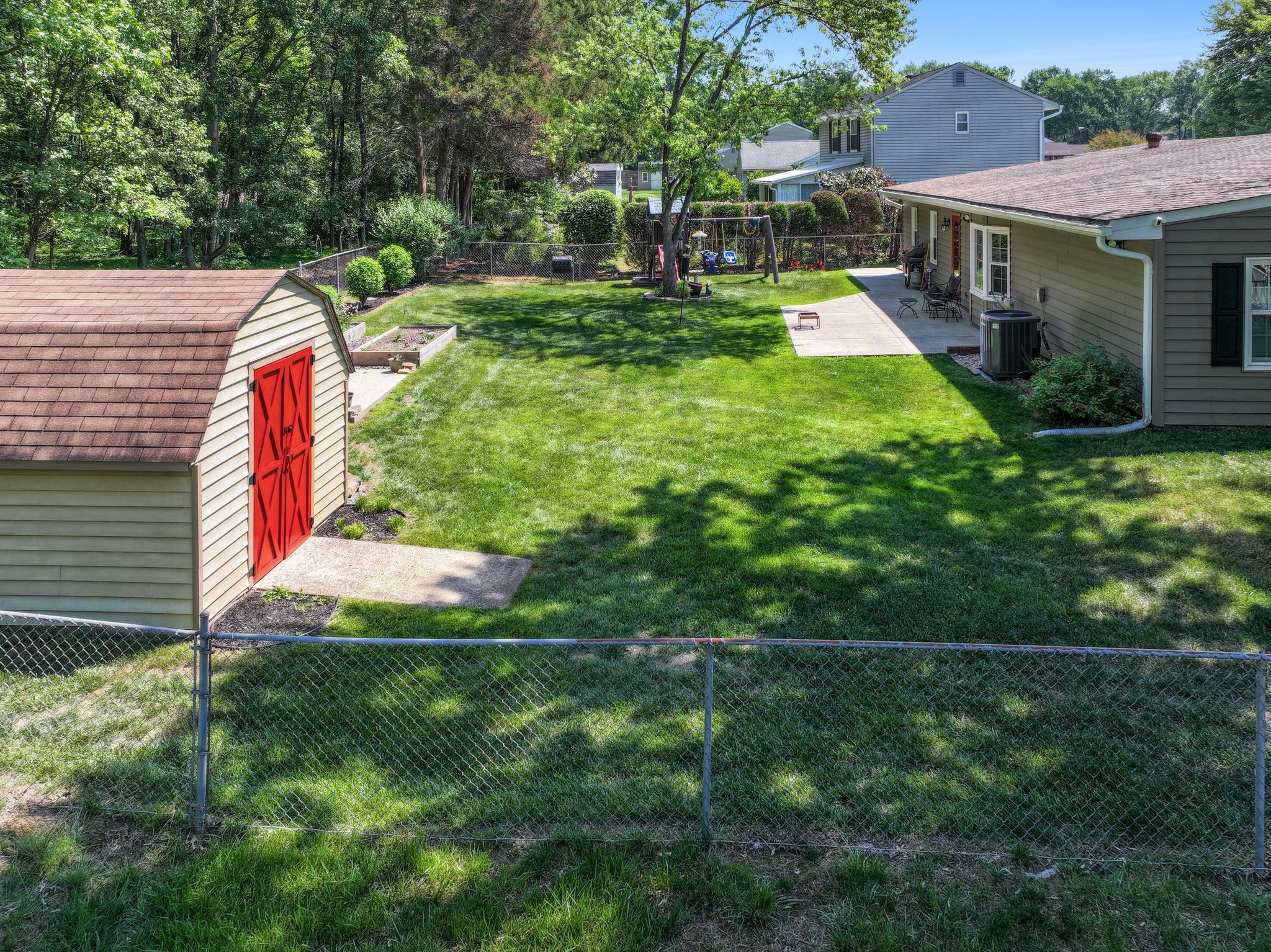 Bowie, Maryland, 20716, United States, 4 Bedrooms Bedrooms, ,2 BathroomsBathrooms,Residential,For Sale,2048193