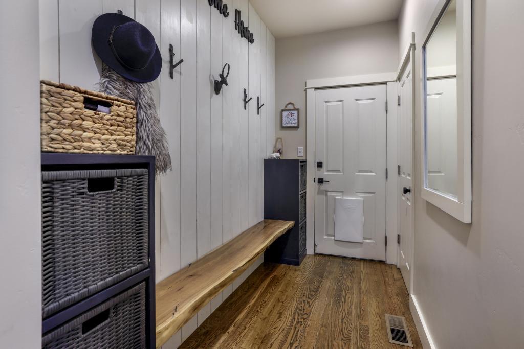 Bellevue, Idaho, 83313, United States, 4 Bedrooms Bedrooms, ,3 BathroomsBathrooms,Residential,For Sale,1989218