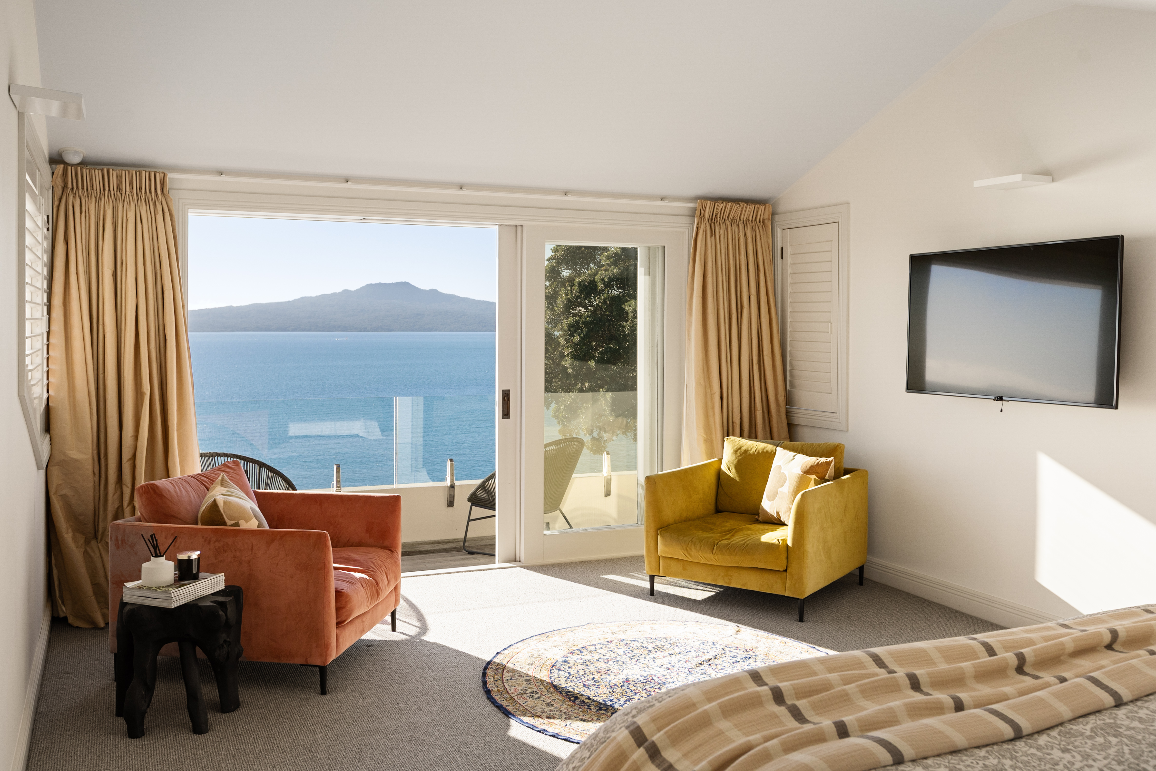  48 Seacliffe Ave, Belmont - 物件實景