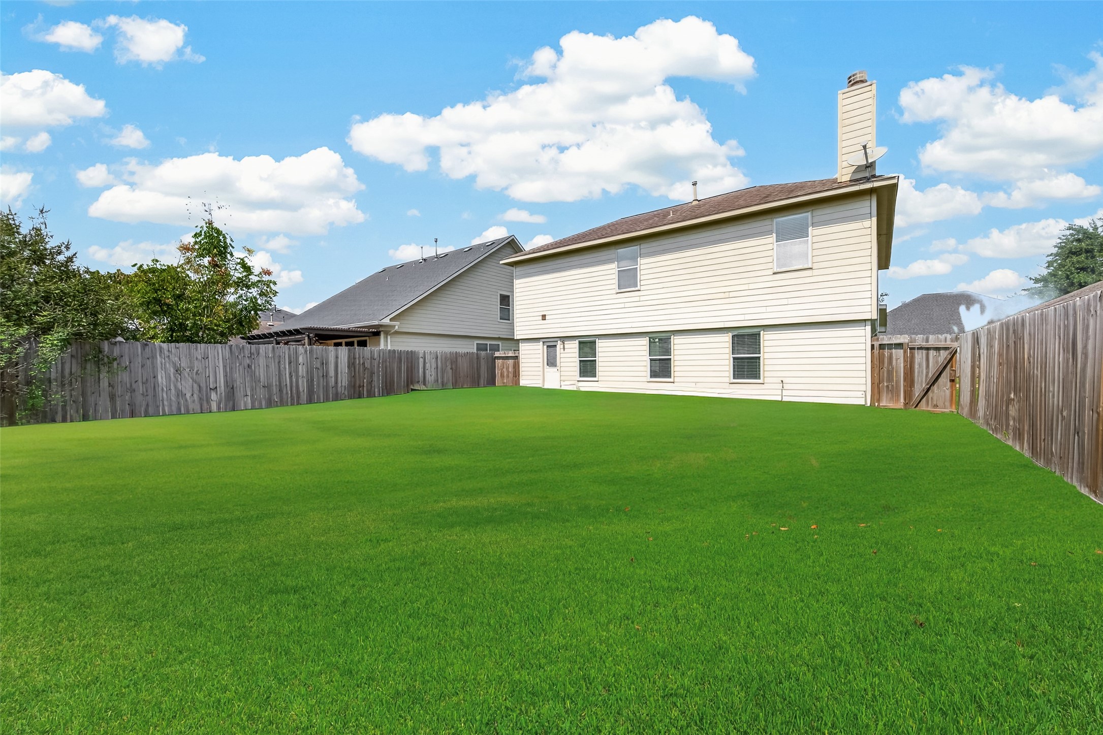  22331 Bellow Glen Drive - 物件實景