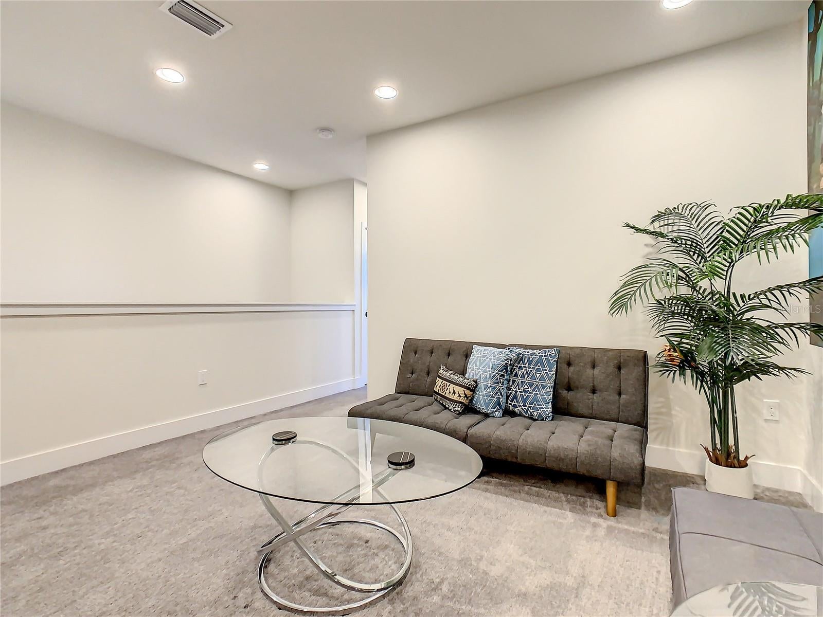 CLERMONT, Florida, 34714, United States, 3 Bedrooms Bedrooms, ,3 BathroomsBathrooms,Residential,For Sale,1981971