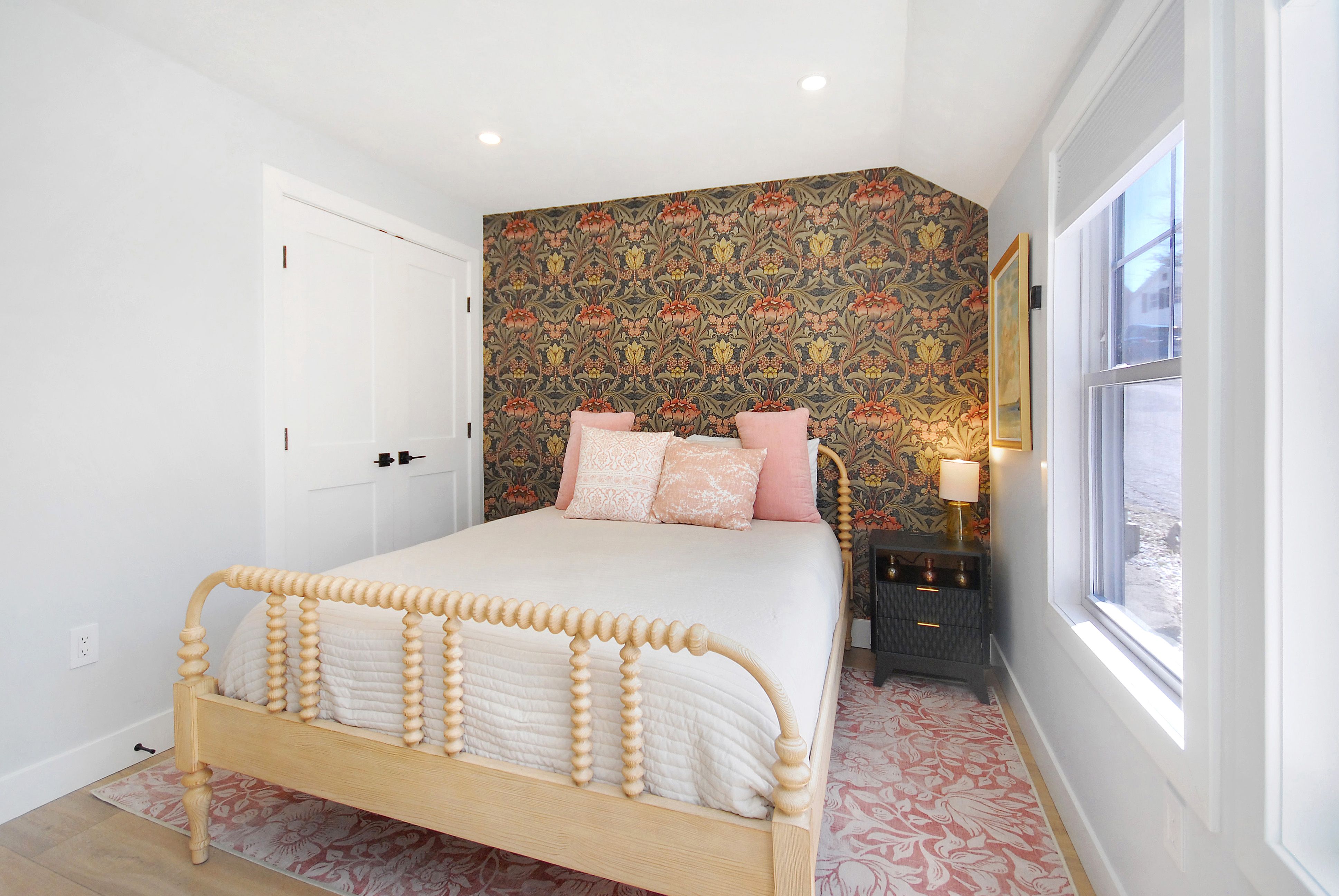  36 Canna Drive, Shrewsbury, MA 01545 - 物件實景