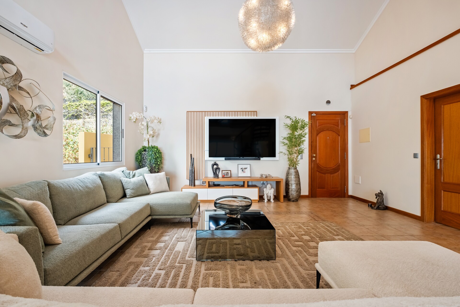  Detached house, 3 bedrooms, for Sale - 物件實景