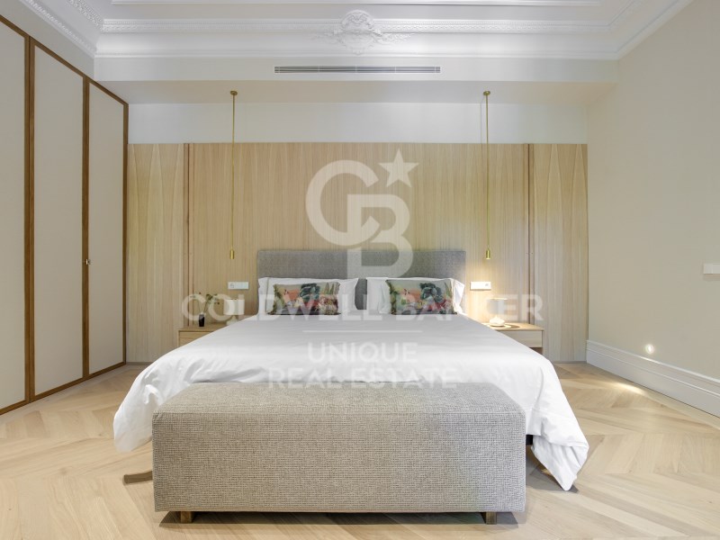 Madrid, Comunidad de Madrid, ES, 4 Bedrooms Bedrooms, ,5 BathroomsBathrooms,Residential,For Sale,1885233
