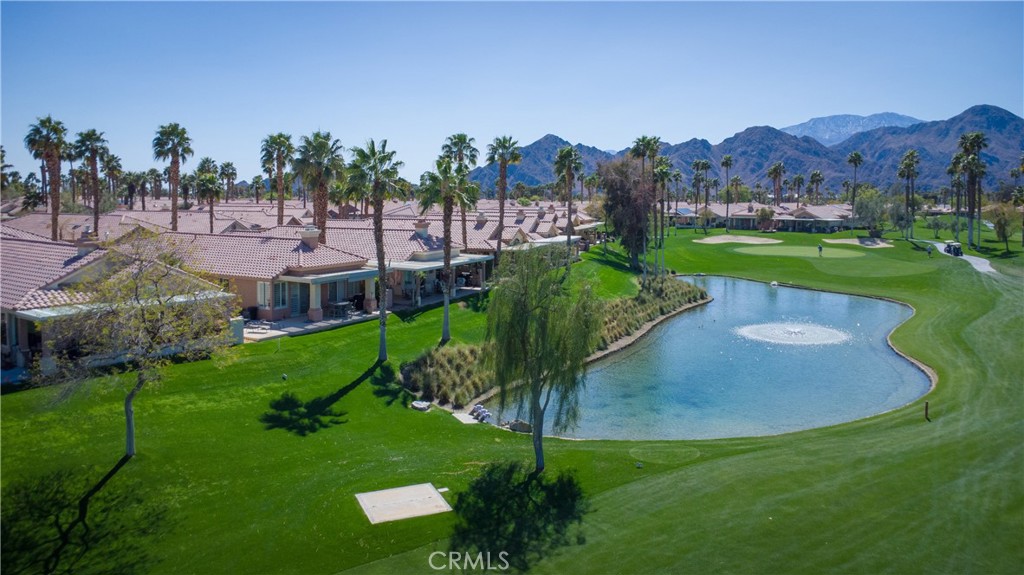 Palm Desert, California, 92211, United States, 3 Bedrooms Bedrooms, ,2 BathroomsBathrooms,Residential,For Sale,1974394